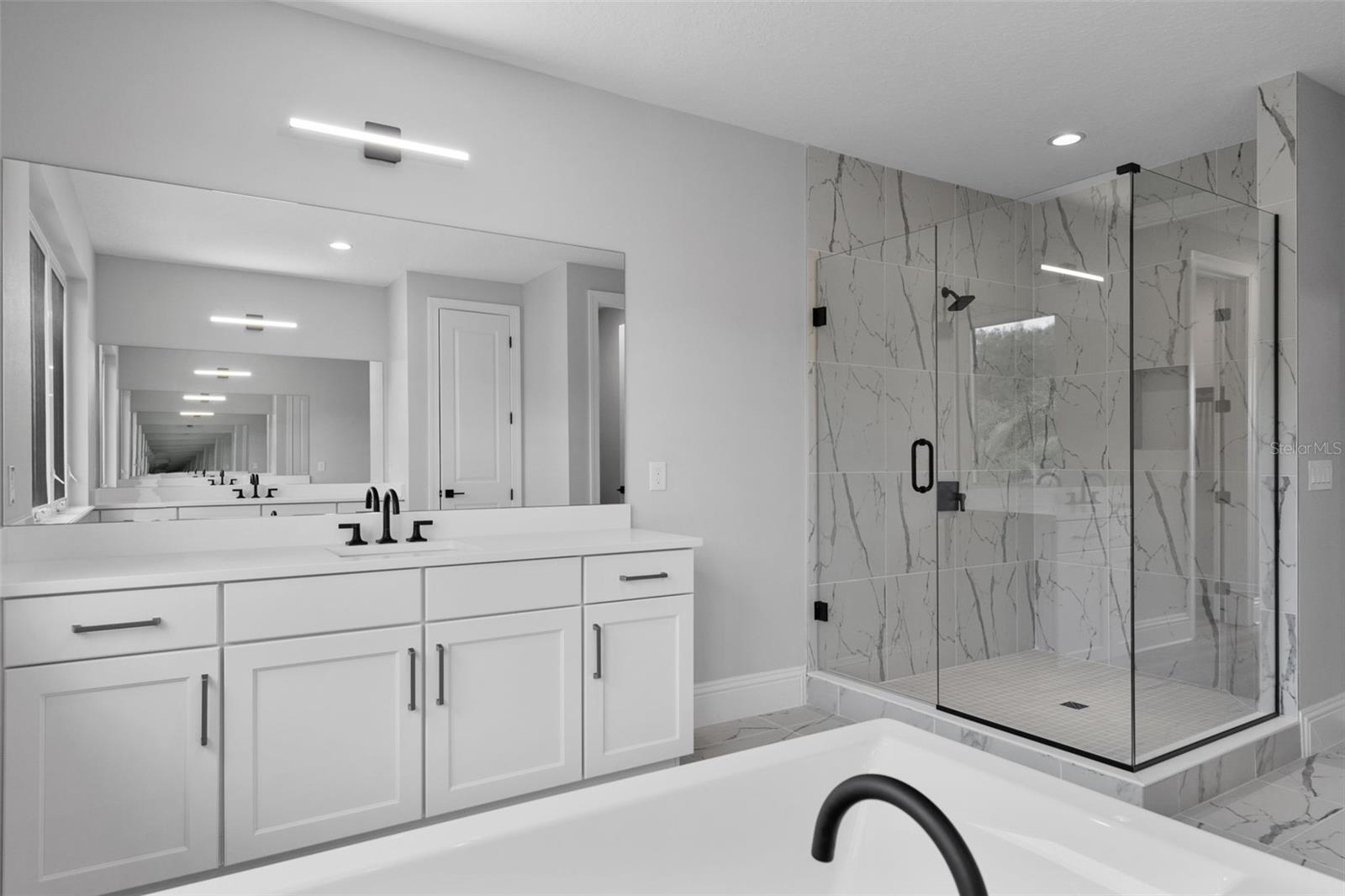 16708 BOLSENA DR, BELLA COLLINA, FL — photo 31