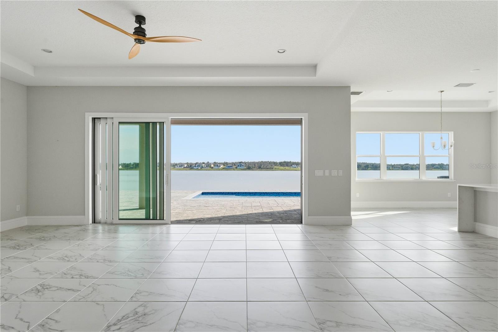 16708 BOLSENA DR, BELLA COLLINA, FL — photo 7