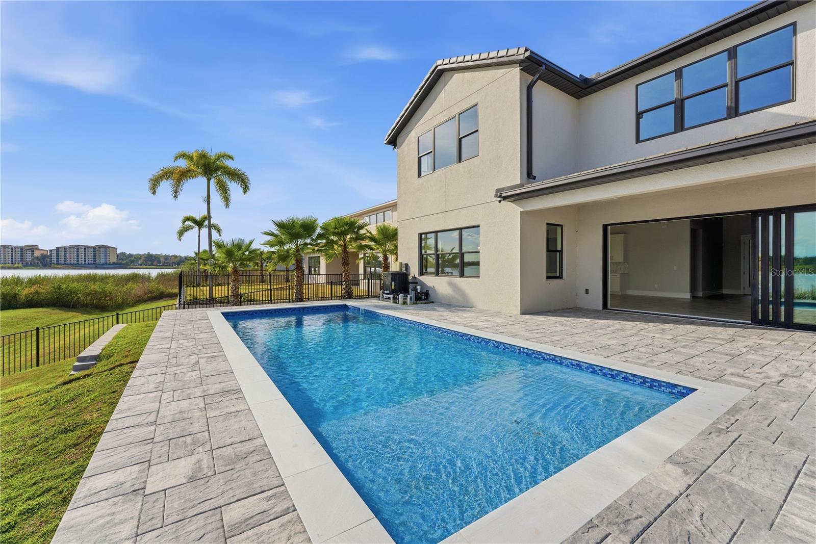 16708 BOLSENA DR, BELLA COLLINA, FL — photo 50