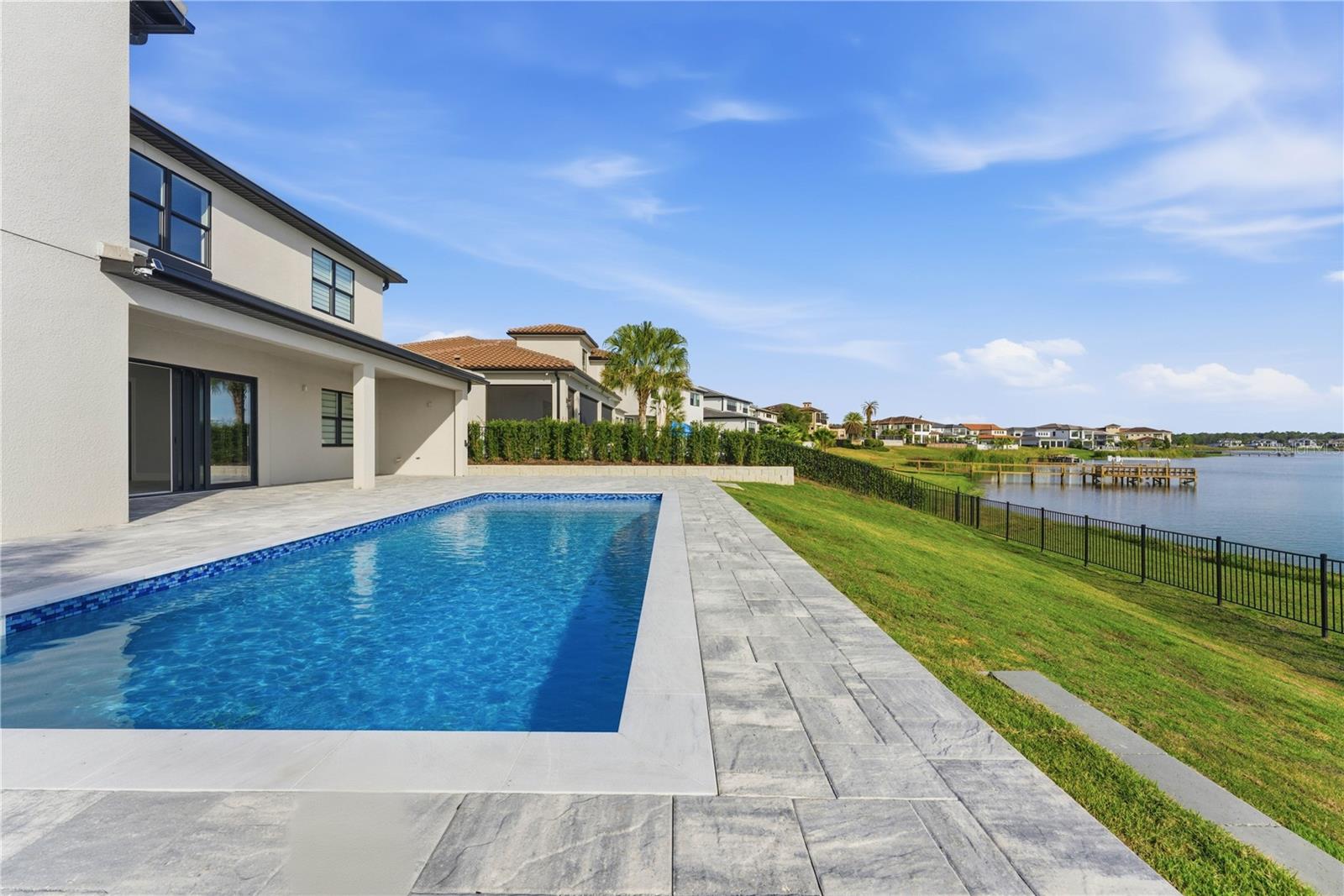 16708 BOLSENA DR, BELLA COLLINA, FL — photo 51