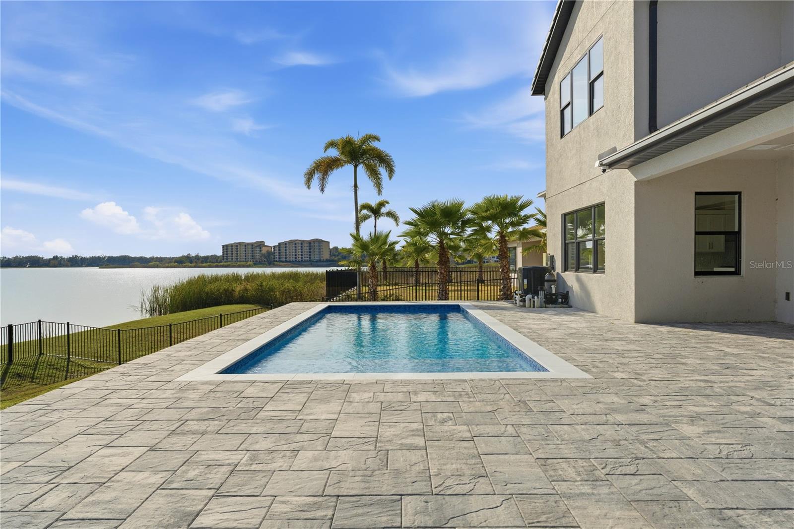 16708 BOLSENA DR, BELLA COLLINA, FL — photo 61