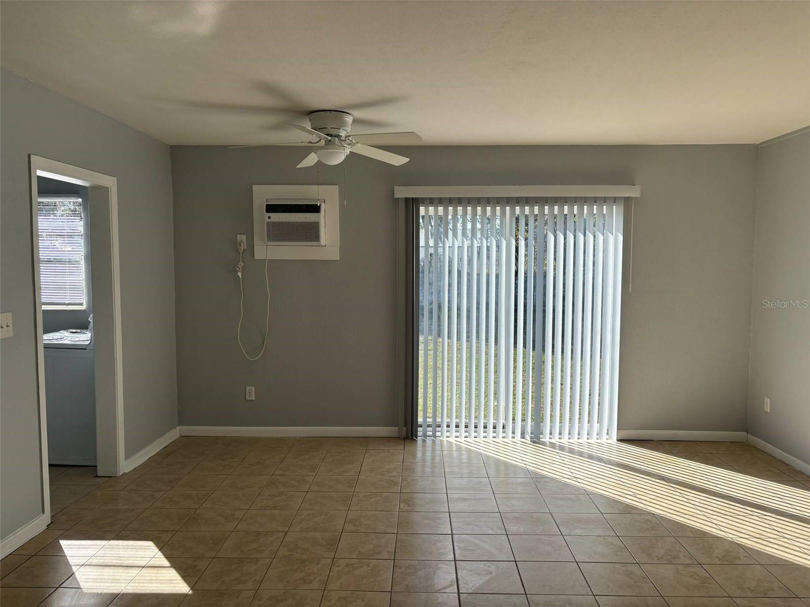 310 FARNOL ST SW #3, WINTER HAVEN, FL — photo 3