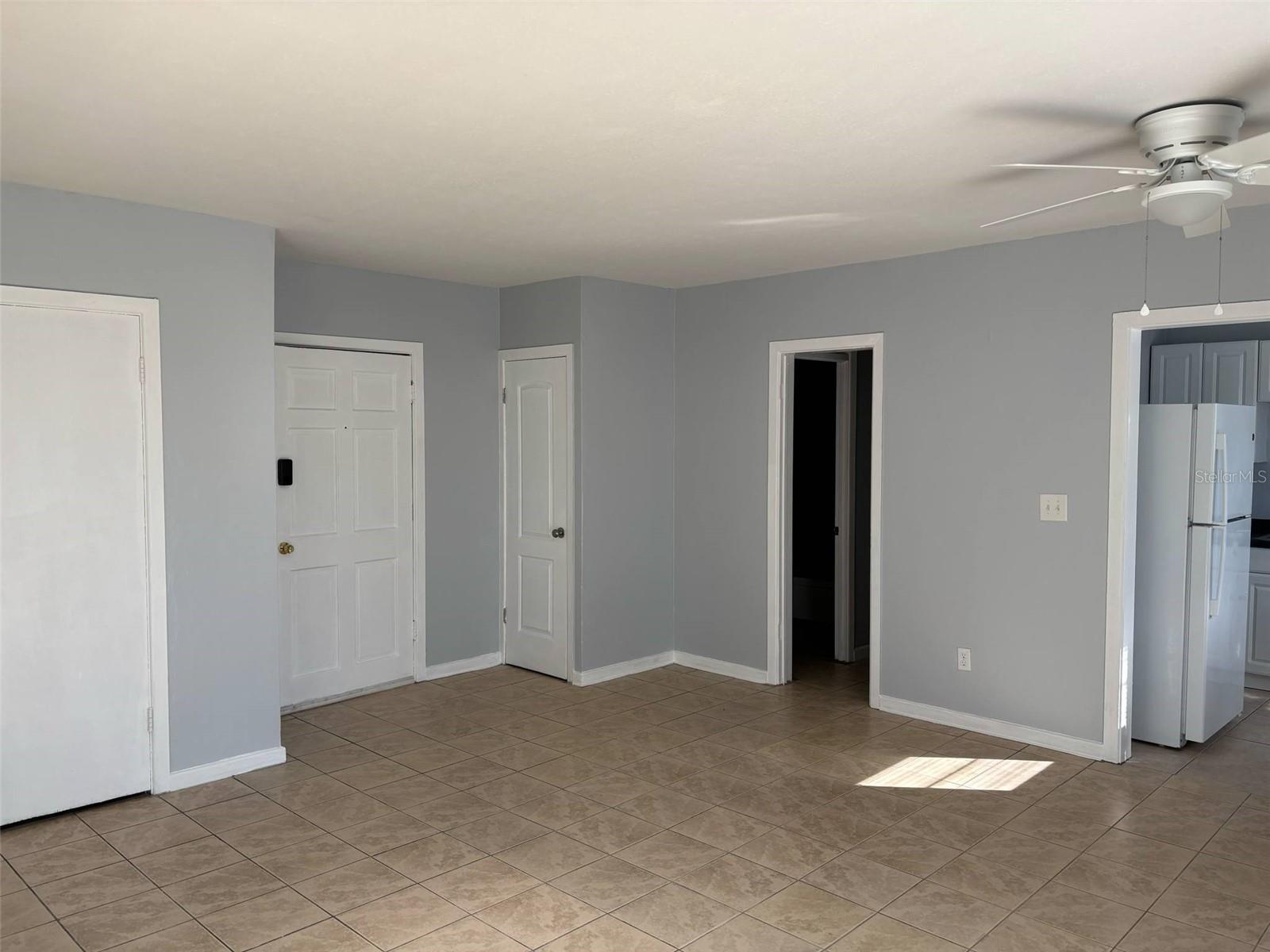 310 FARNOL ST SW #3, WINTER HAVEN, FL — photo 4