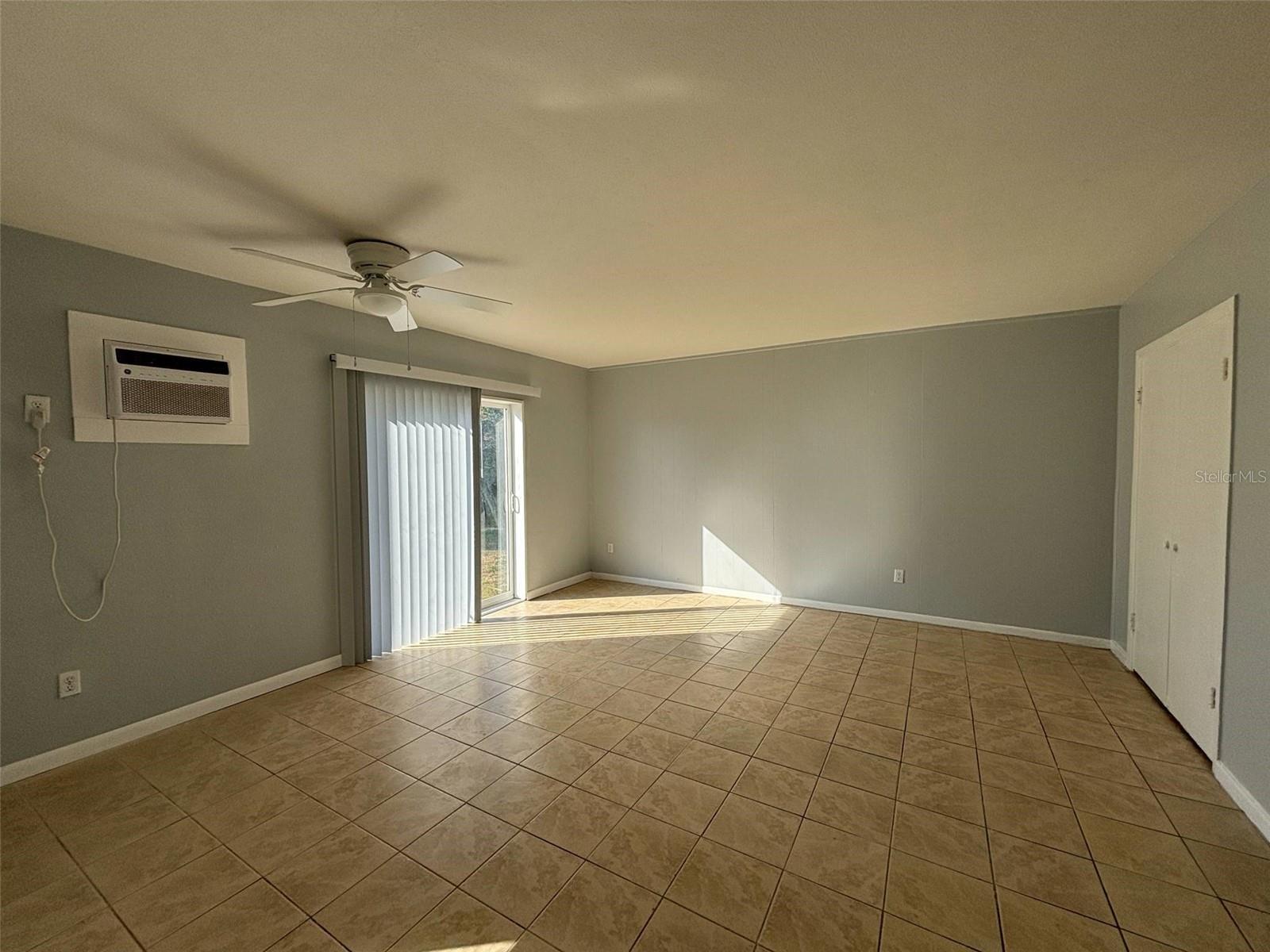 310 FARNOL ST SW #3, WINTER HAVEN, FL — photo 5
