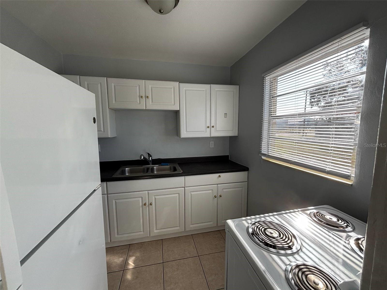 310 FARNOL ST SW #3, WINTER HAVEN, FL — photo 6