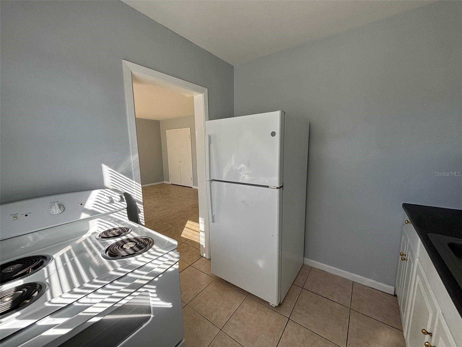 310 FARNOL ST SW #3, WINTER HAVEN, FL — photo 7