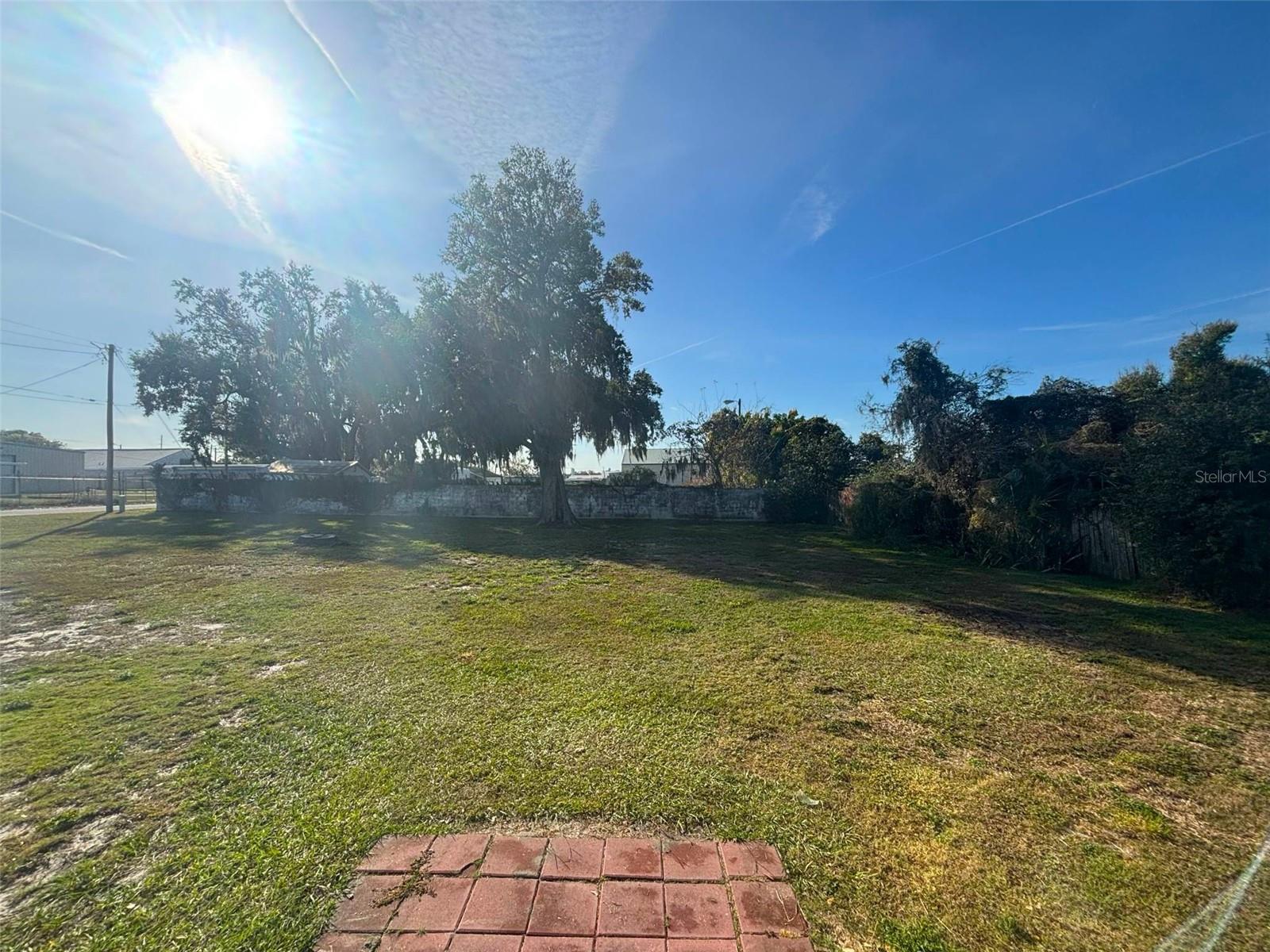 310 FARNOL ST SW #3, WINTER HAVEN, FL — photo 9