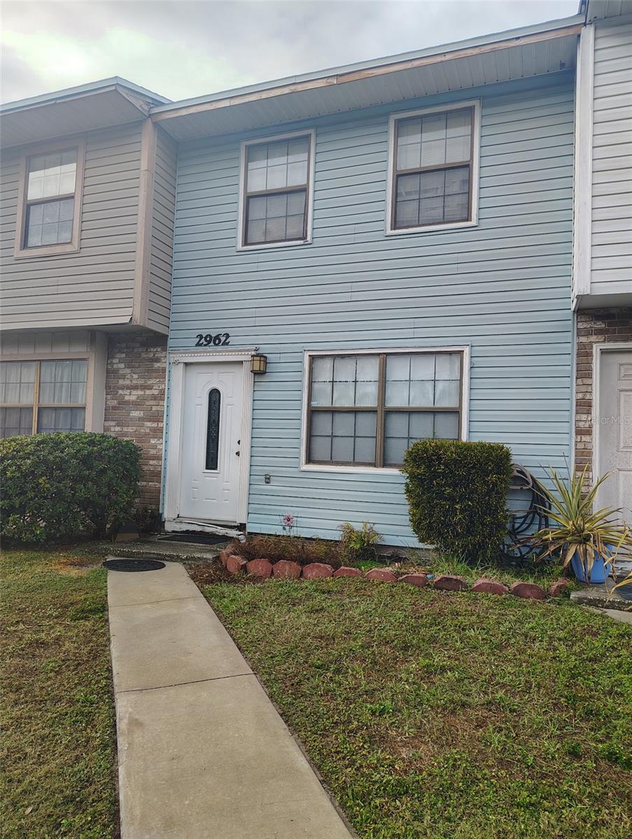 2962 MORGAN COMBEE RD, LAKELAND, FL