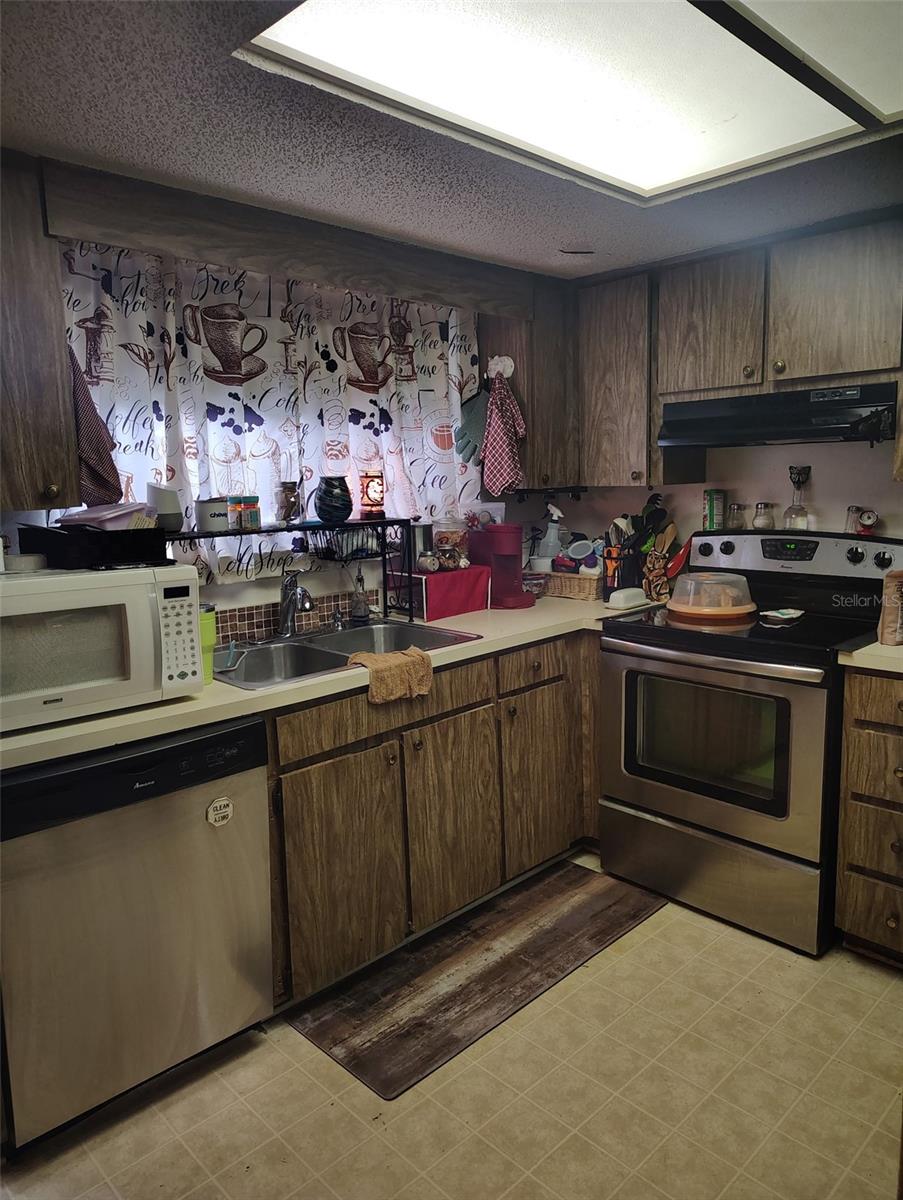2962 MORGAN COMBEE RD, LAKELAND, FL — photo 4