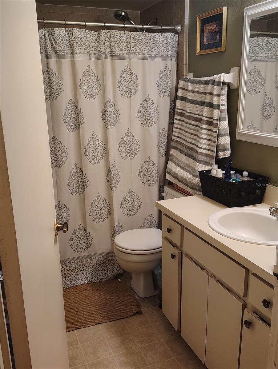 2962 MORGAN COMBEE RD, LAKELAND, FL — photo 11
