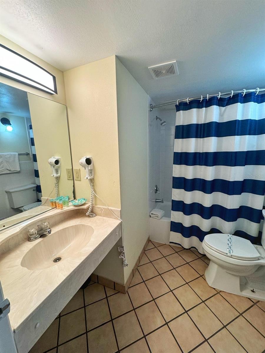 1909 S ATLANTIC AVE #520 & 521, DAYTONA BEACH, FL — photo 8