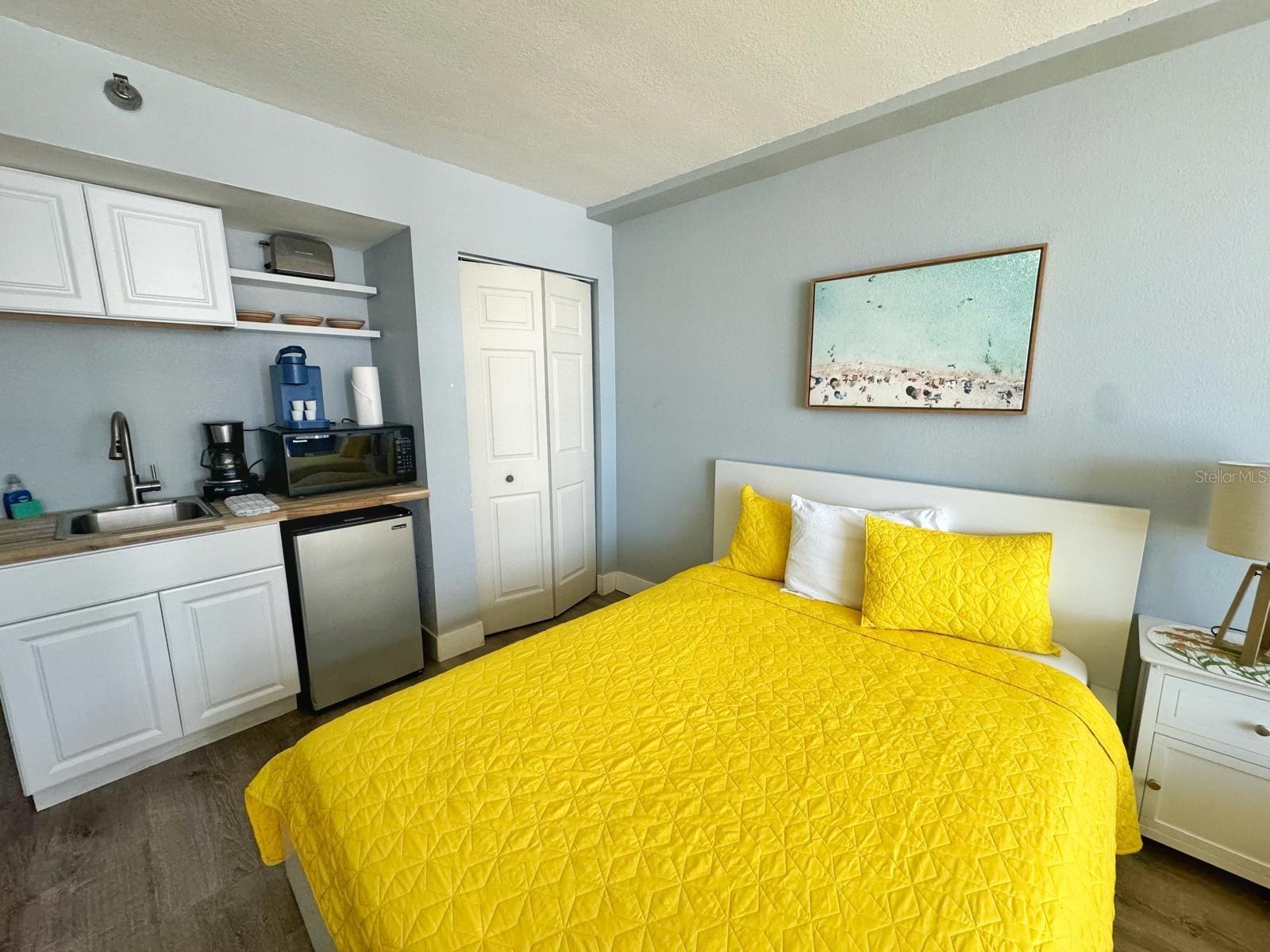 1909 S ATLANTIC AVE #520 & 521, DAYTONA BEACH, FL — photo 10