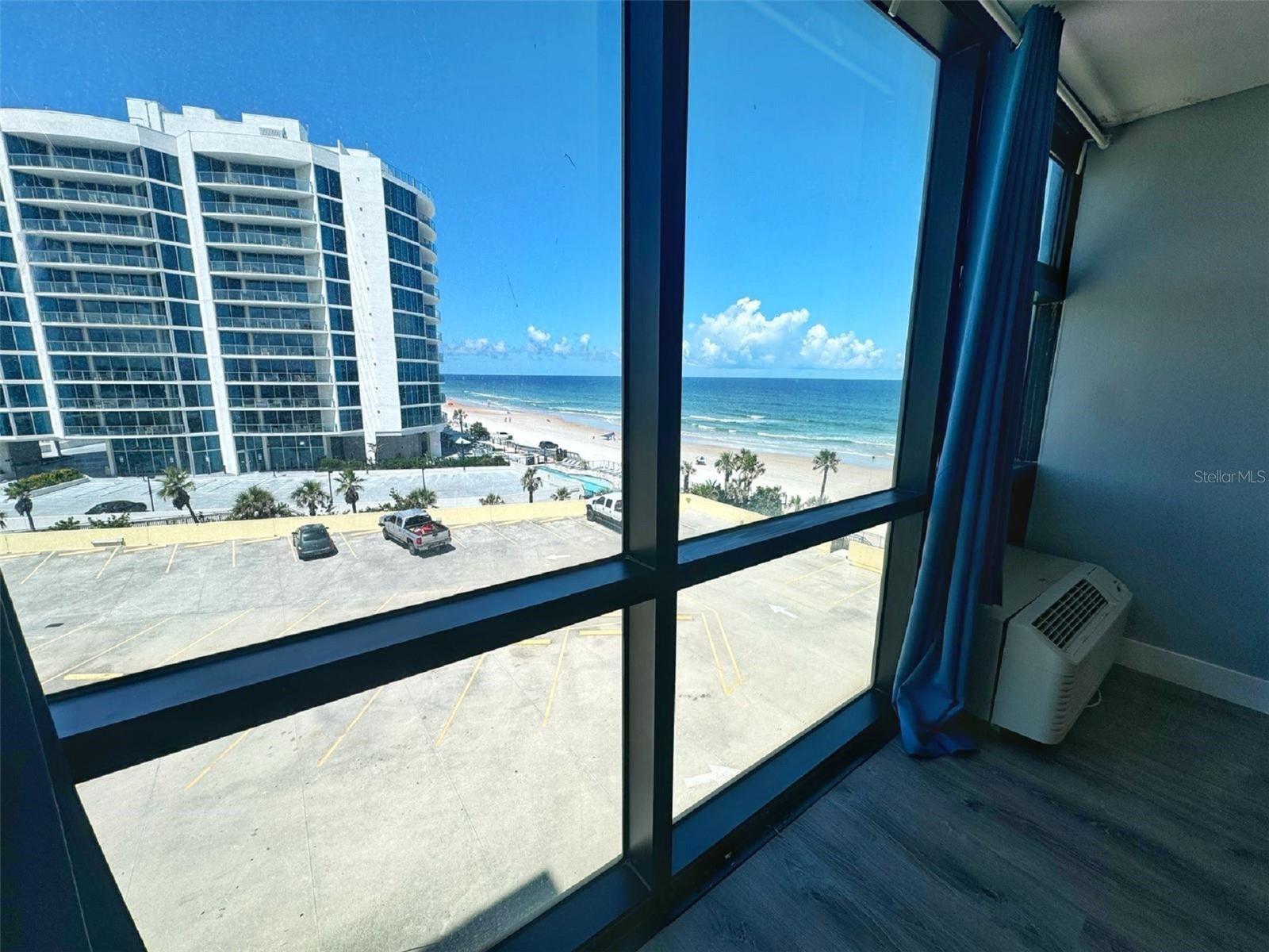 1909 S ATLANTIC AVE #520 & 521, DAYTONA BEACH, FL — photo 11