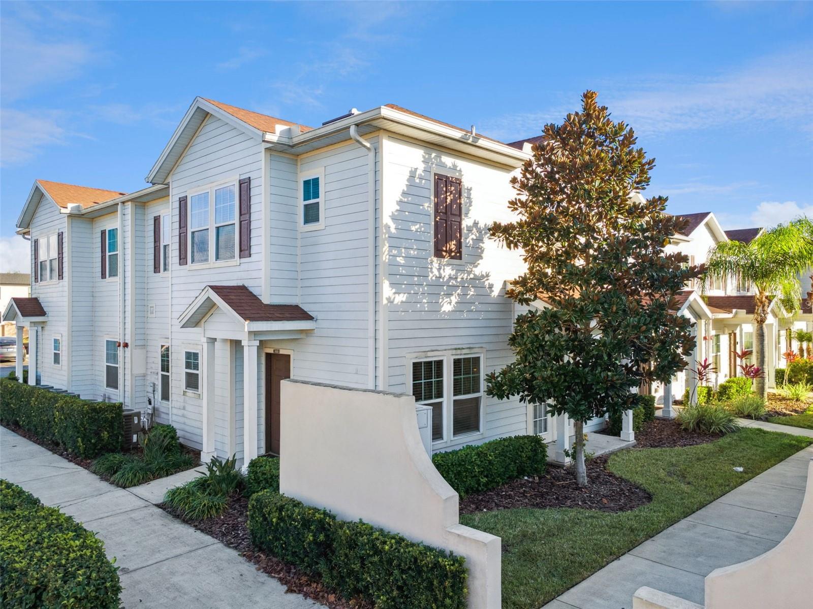 3222 CUPID PL, KISSIMMEE, FL