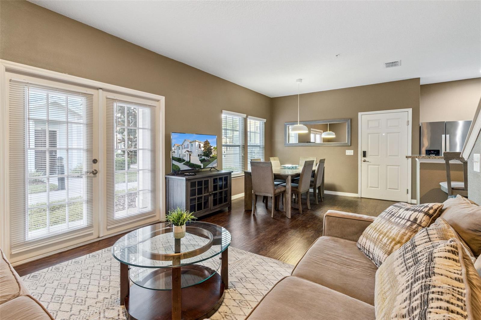 3222 CUPID PL, KISSIMMEE, FL — photo 5