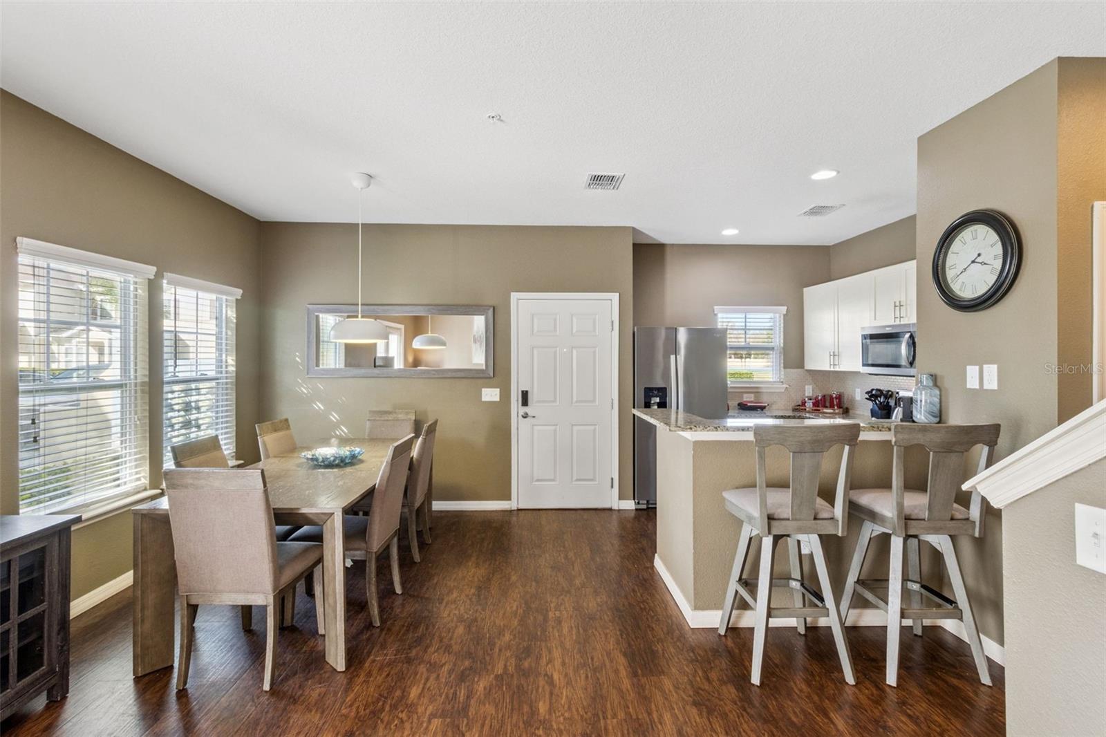 3222 CUPID PL, KISSIMMEE, FL — photo 8