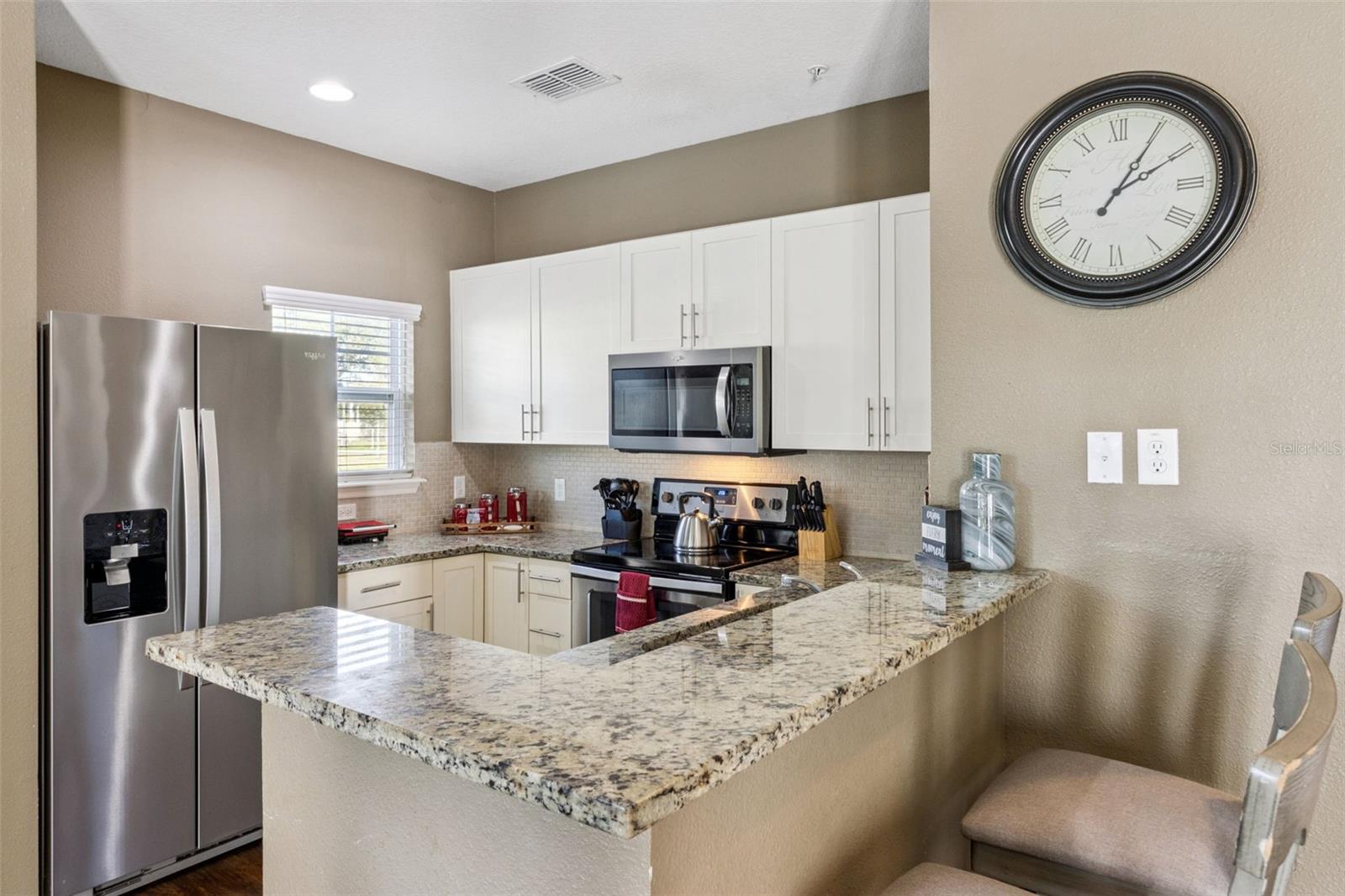 3222 CUPID PL, KISSIMMEE, FL — photo 11