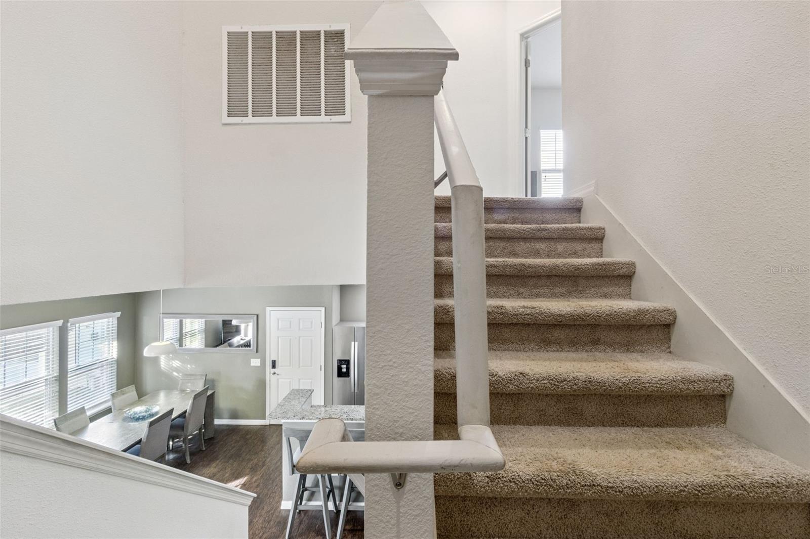 3222 CUPID PL, KISSIMMEE, FL — photo 13