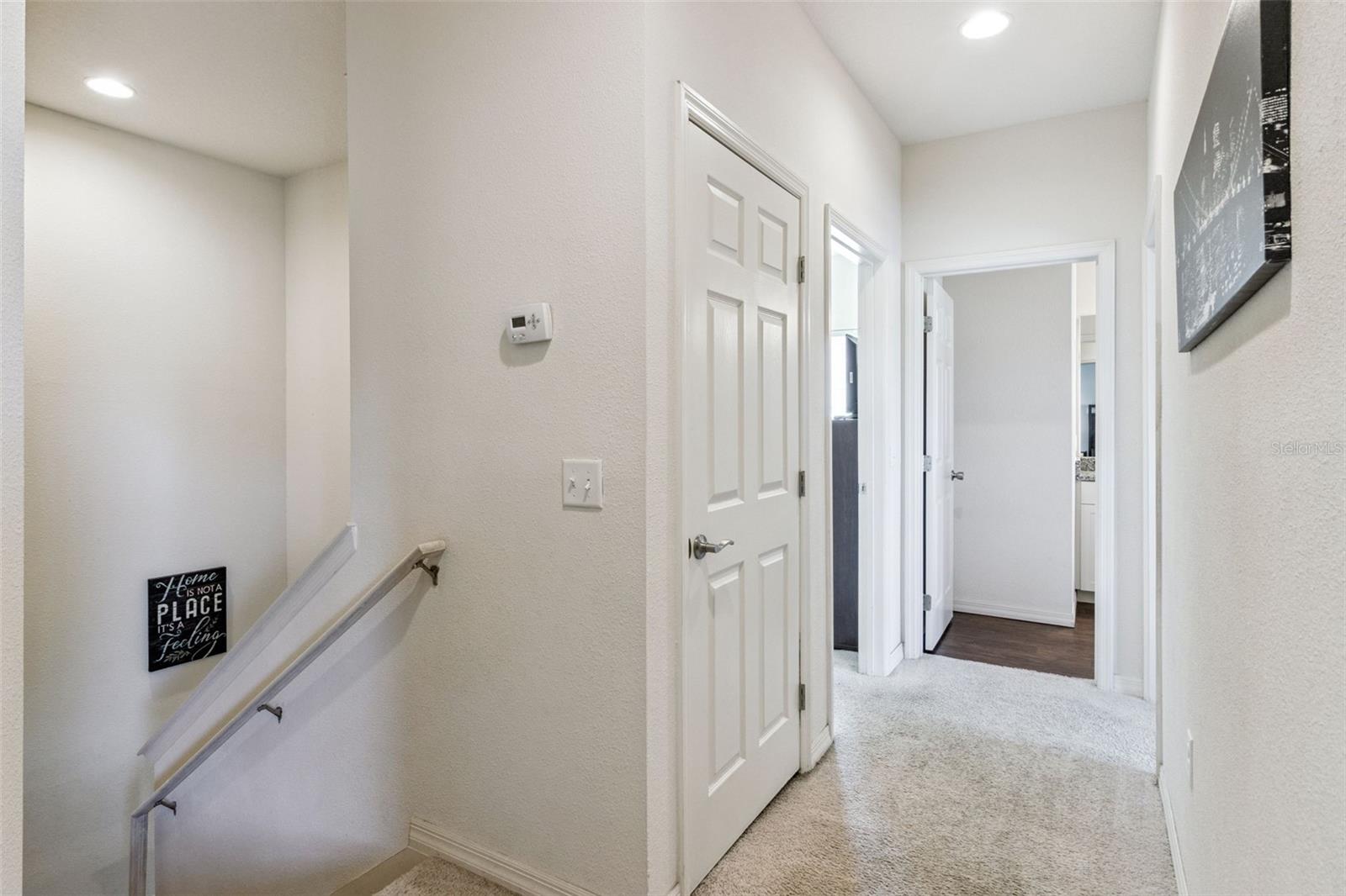 3222 CUPID PL, KISSIMMEE, FL — photo 14
