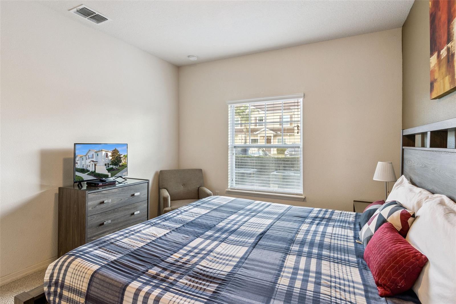 3222 CUPID PL, KISSIMMEE, FL — photo 16