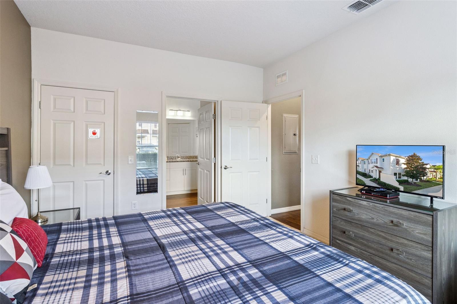 3222 CUPID PL, KISSIMMEE, FL — photo 17