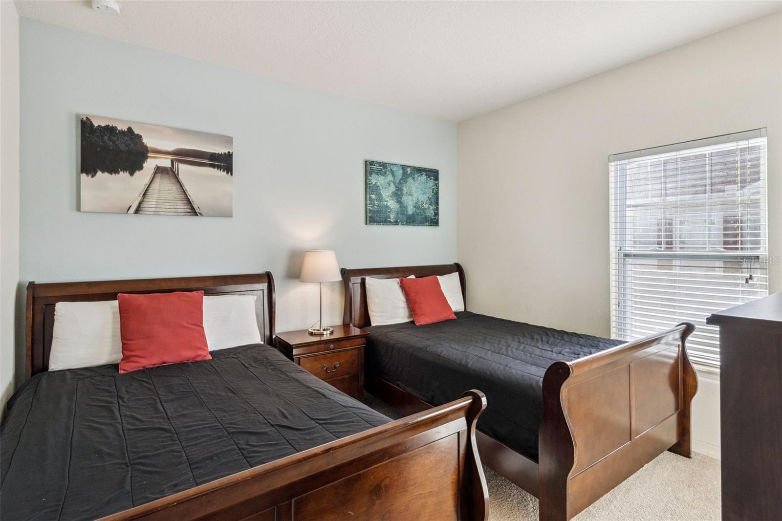 3222 CUPID PL, KISSIMMEE, FL — photo 20