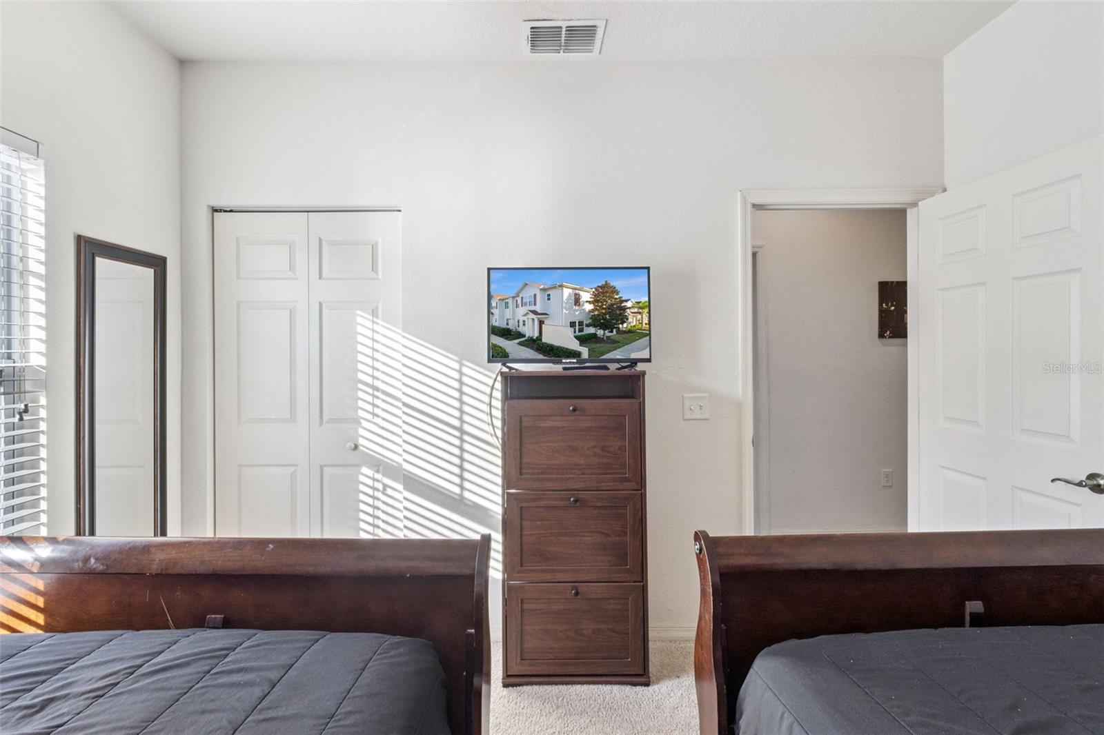3222 CUPID PL, KISSIMMEE, FL — photo 21