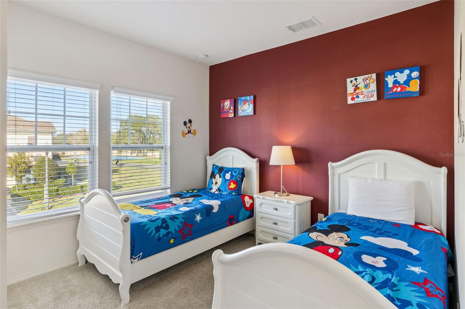 3222 CUPID PL, KISSIMMEE, FL — photo 22