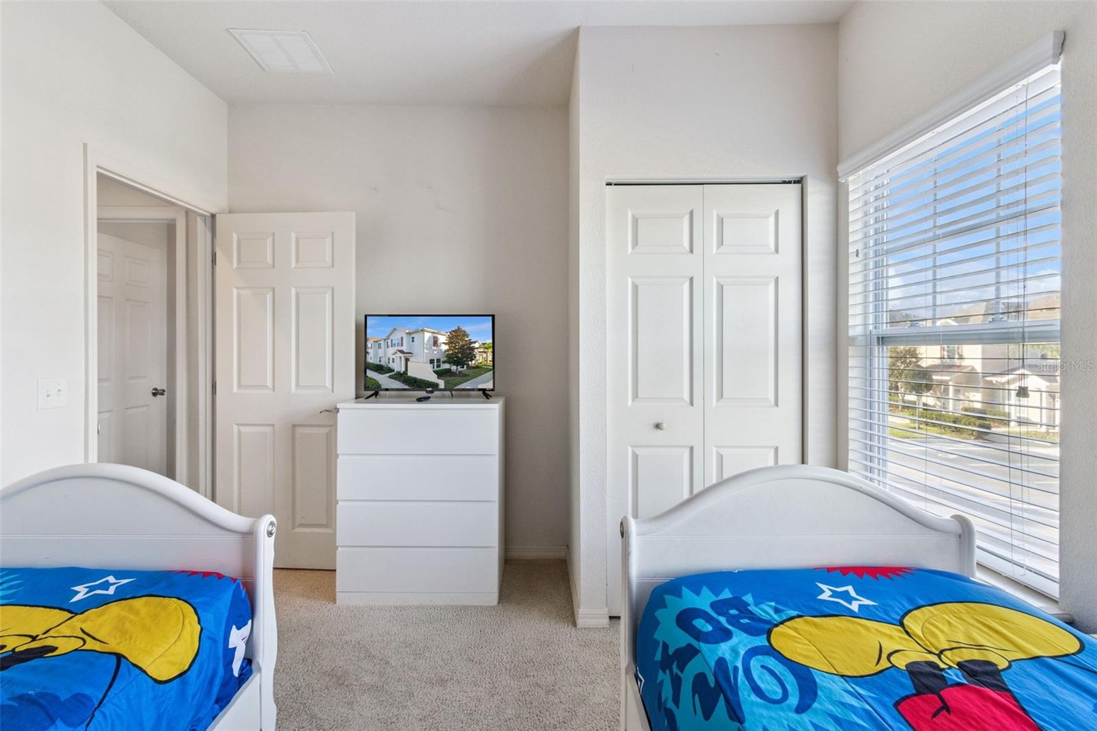 3222 CUPID PL, KISSIMMEE, FL — photo 23