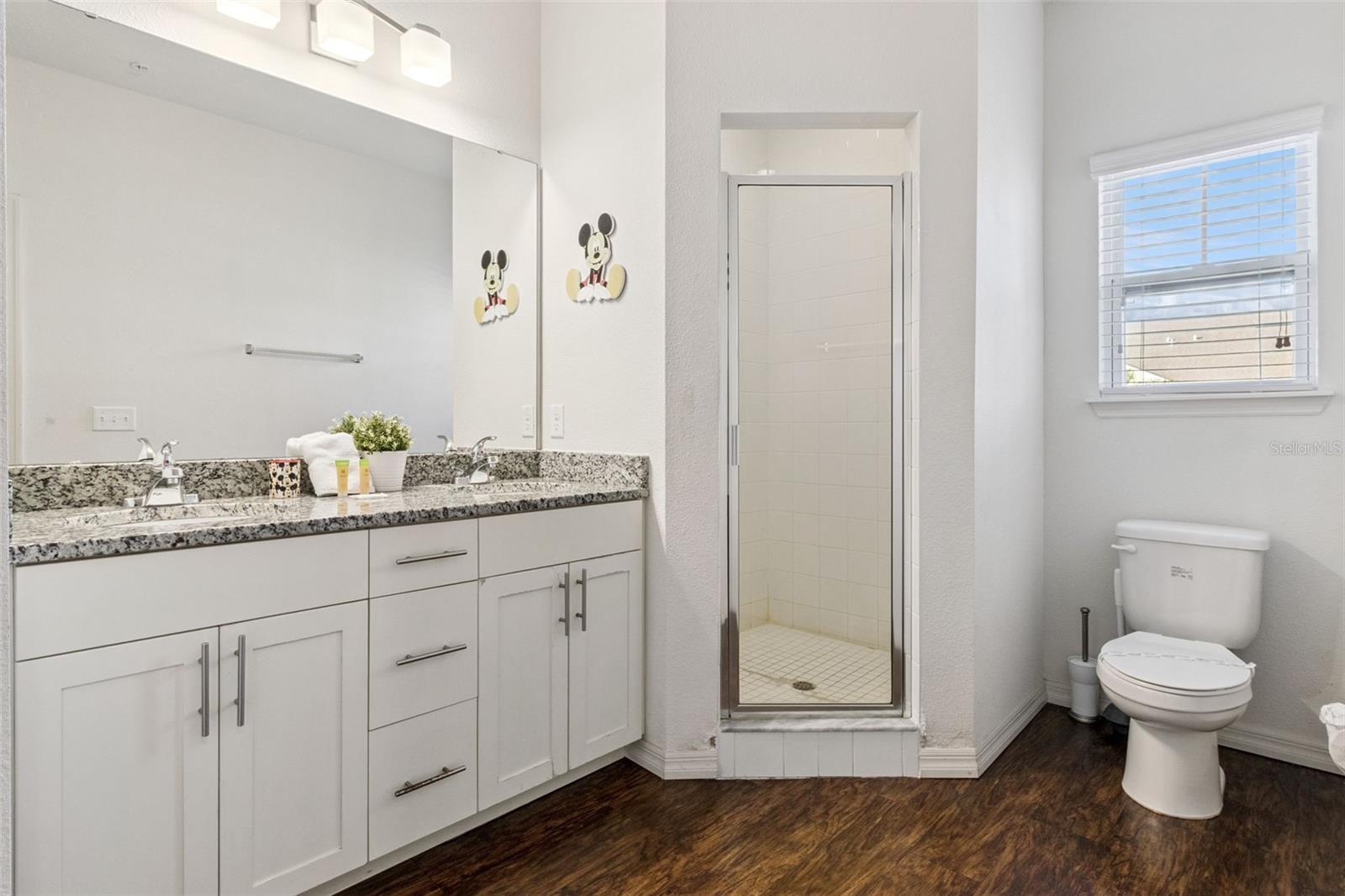 3222 CUPID PL, KISSIMMEE, FL — photo 24