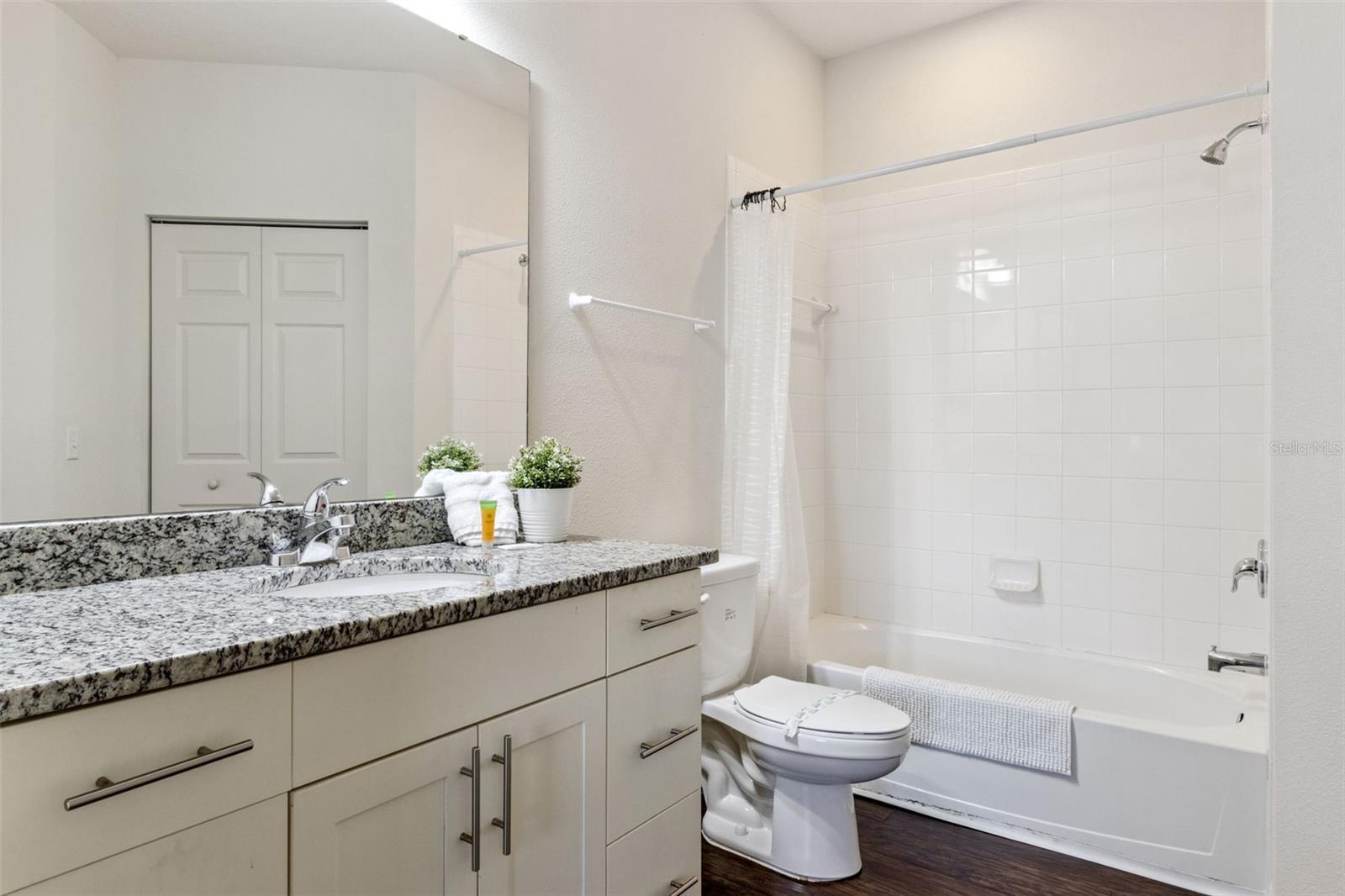 3222 CUPID PL, KISSIMMEE, FL — photo 25