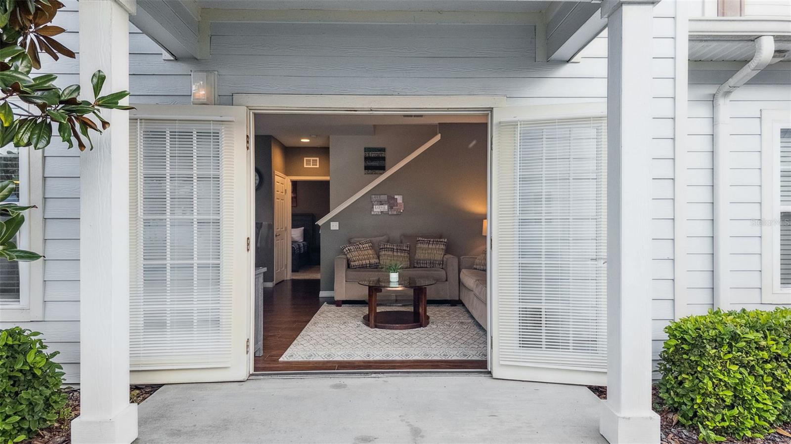 3222 CUPID PL, KISSIMMEE, FL — photo 28