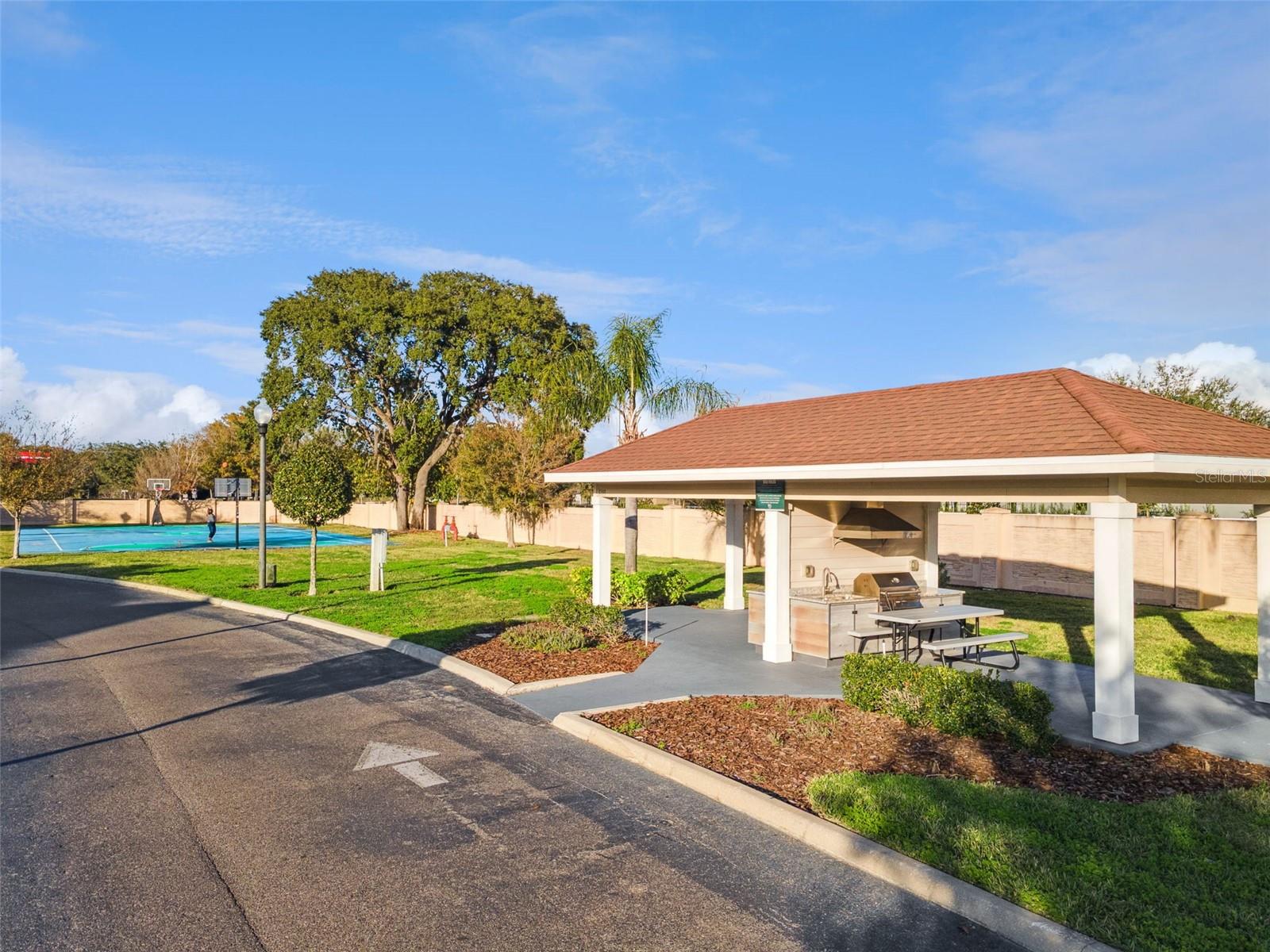 3222 CUPID PL, KISSIMMEE, FL — photo 29