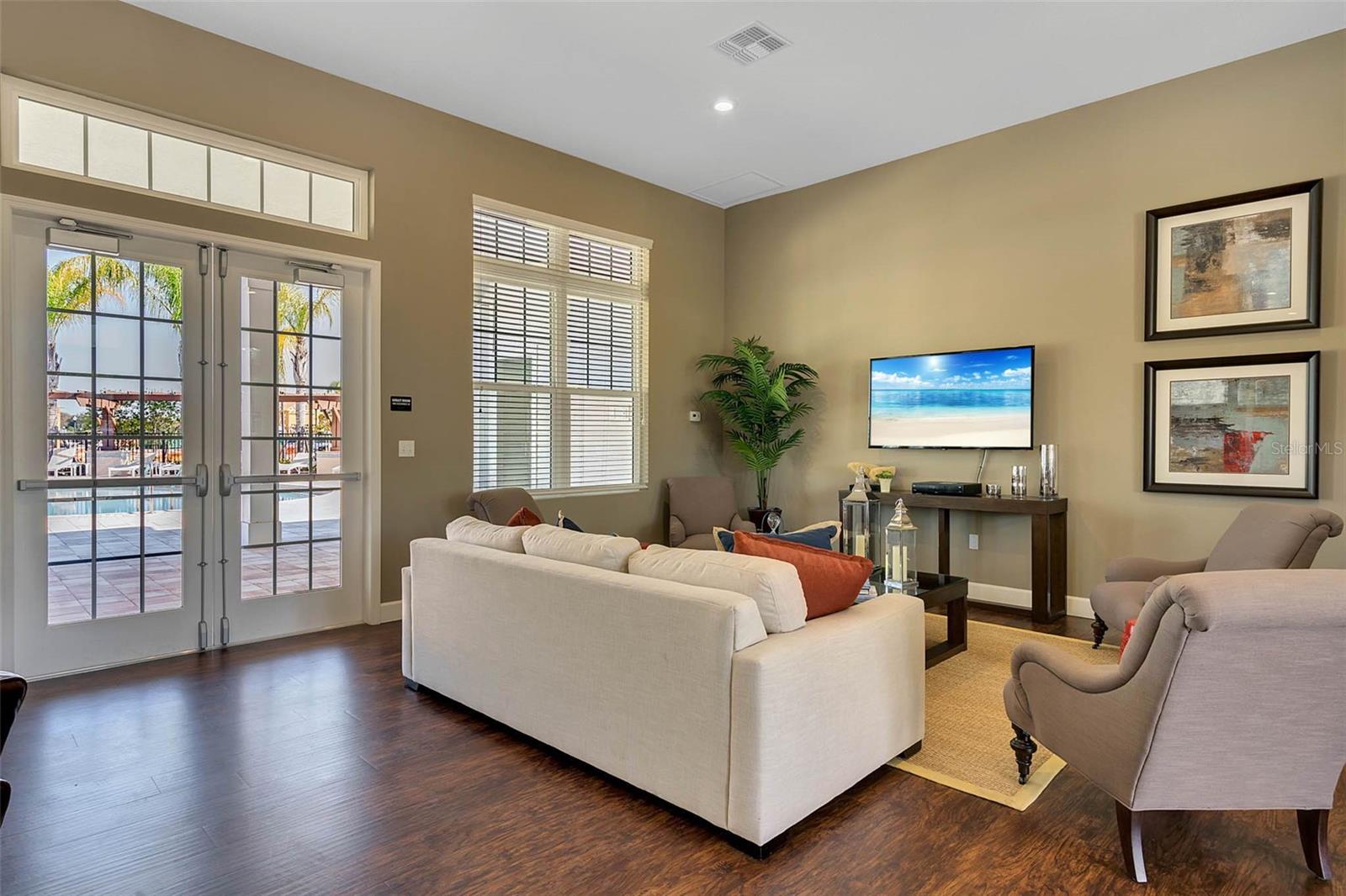 3222 CUPID PL, KISSIMMEE, FL — photo 39