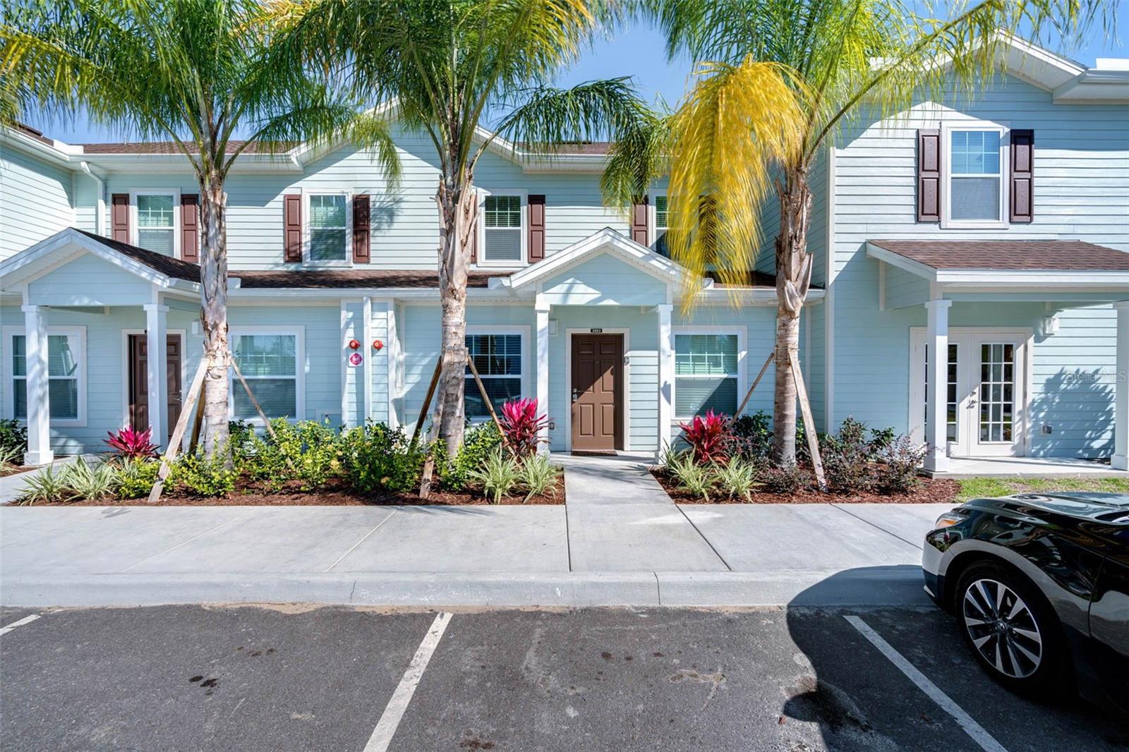 3222 CUPID PL, KISSIMMEE, FL — photo 44