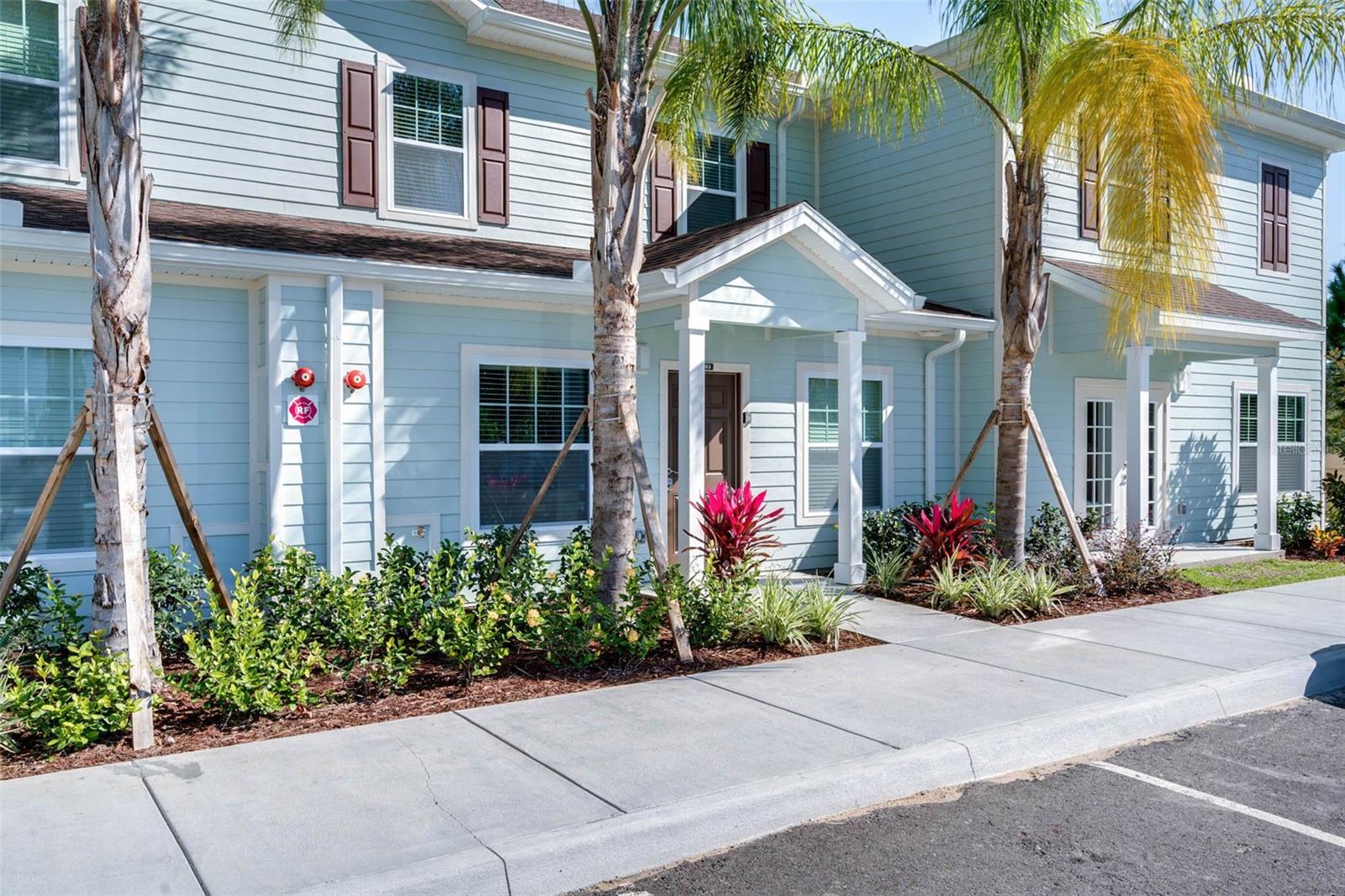 3222 CUPID PL, KISSIMMEE, FL — photo 45