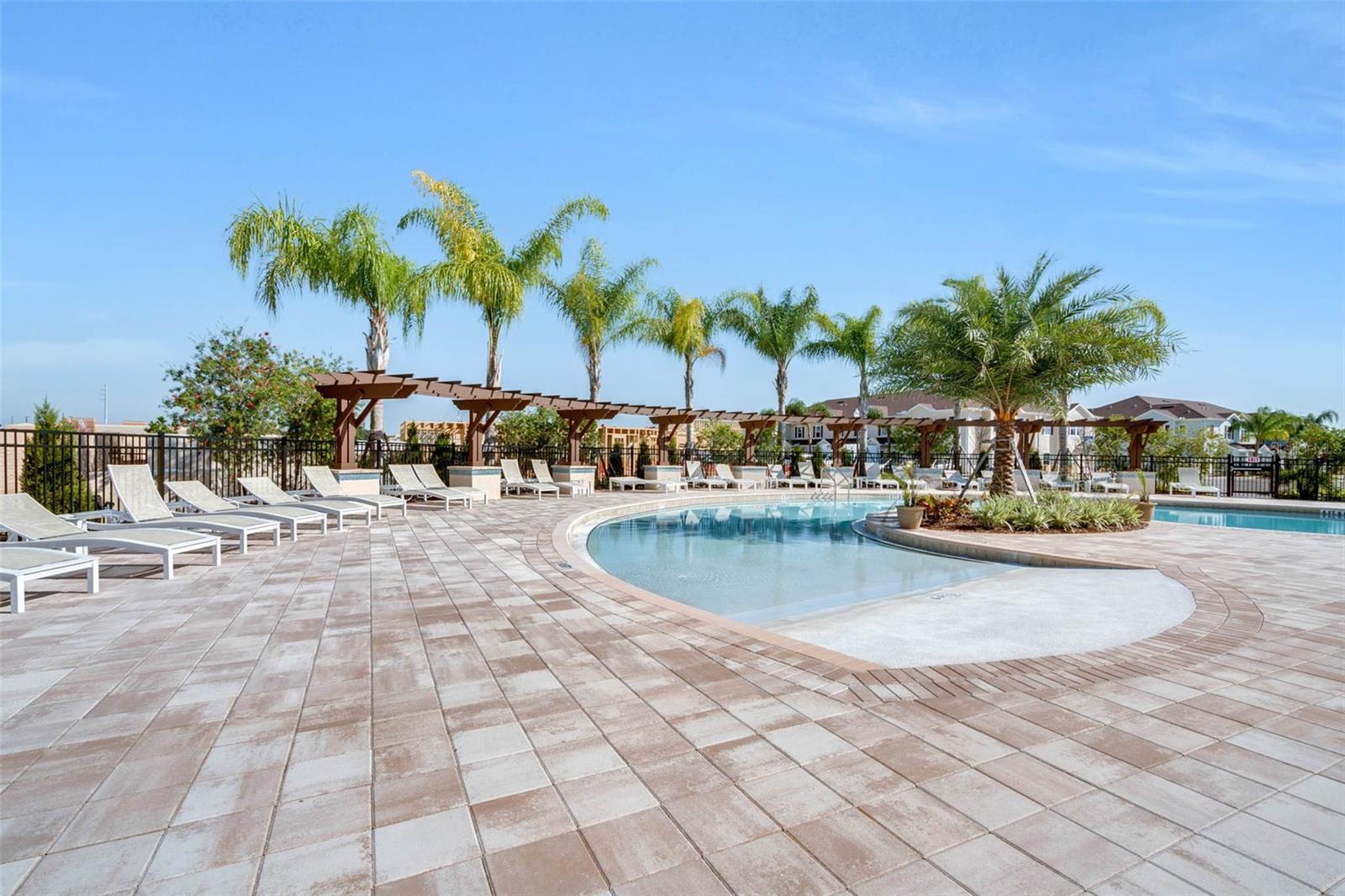 3222 CUPID PL, KISSIMMEE, FL — photo 47