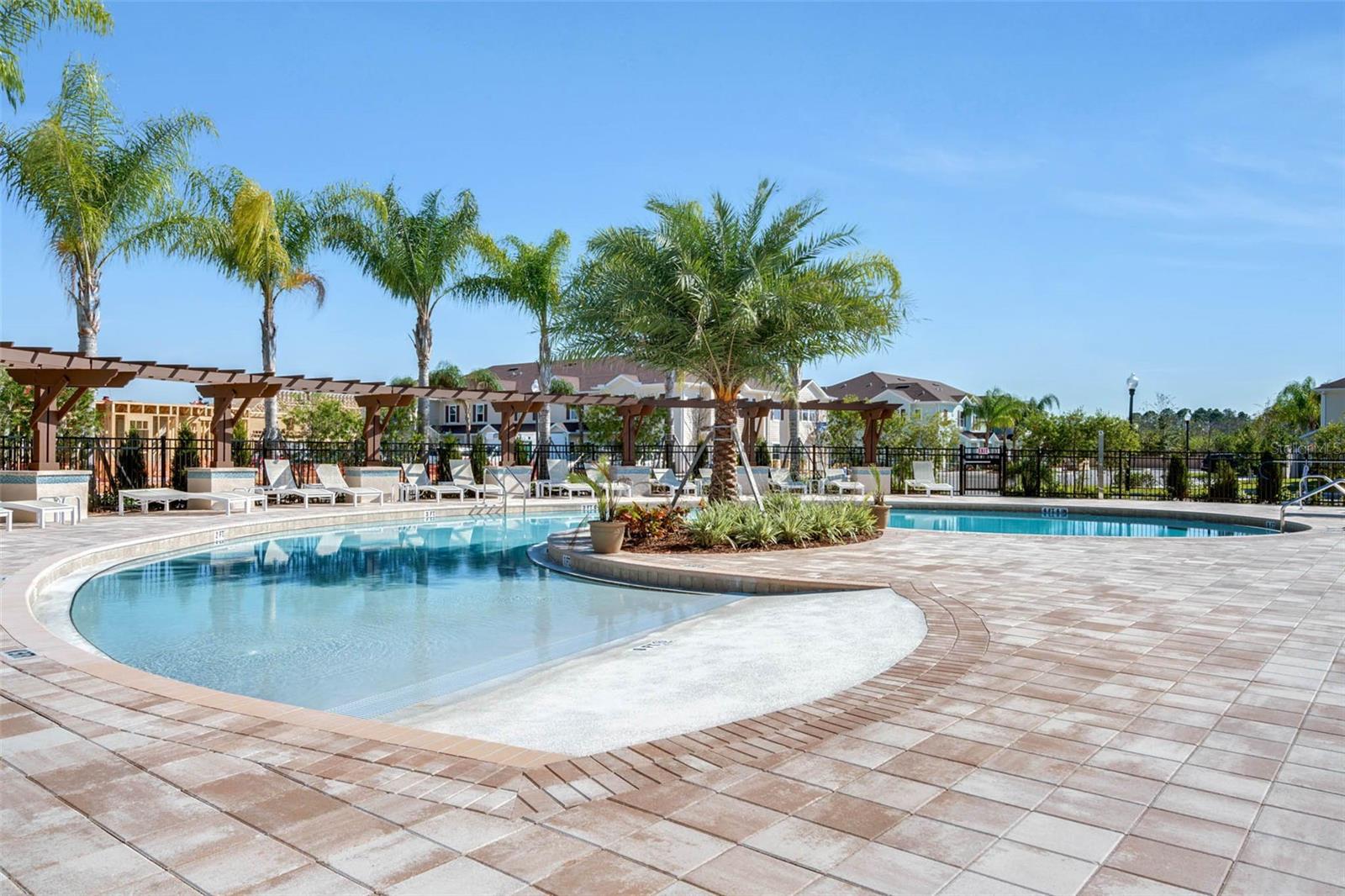 3222 CUPID PL, KISSIMMEE, FL — photo 48