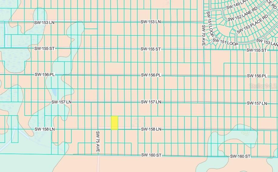 SW 158TH LN, DUNNELLON, FL — photo 3