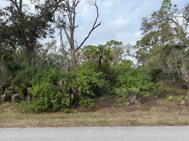 449 LEMOYNE ST, PORT CHARLOTTE, FL — photo 7