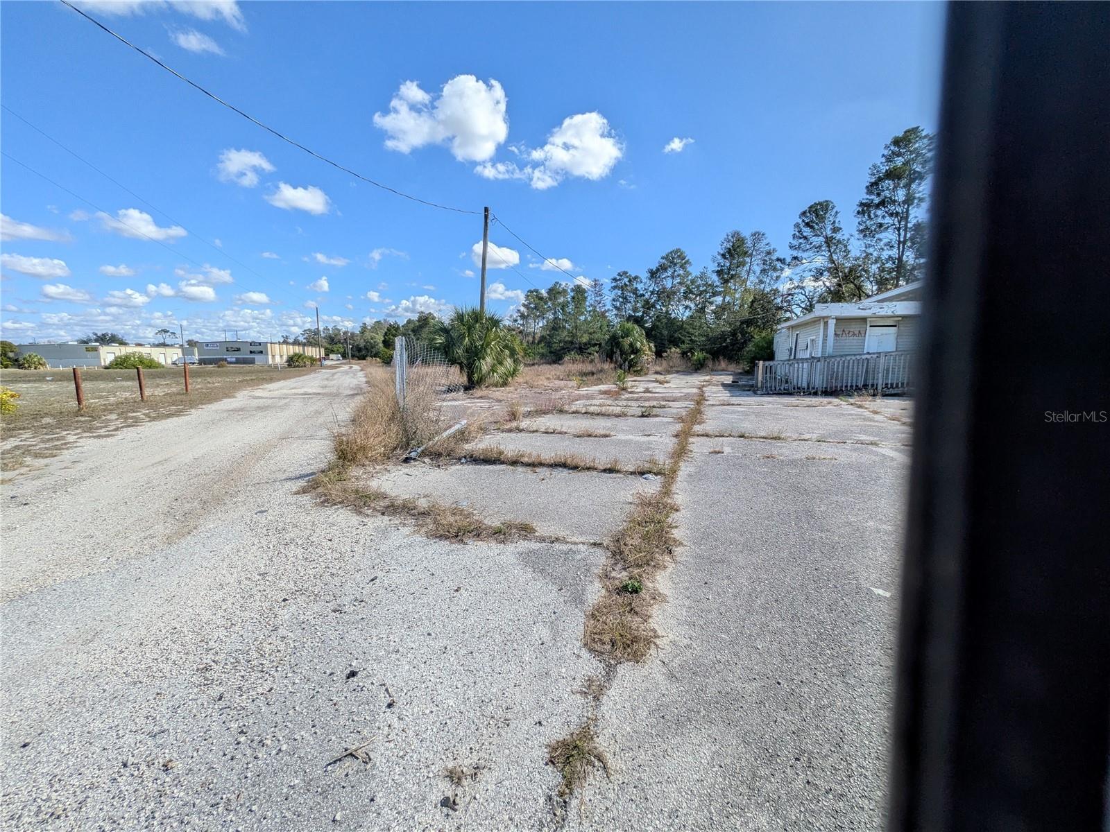 16836 US HIGHWAY 19, HUDSON, FL — photo 4