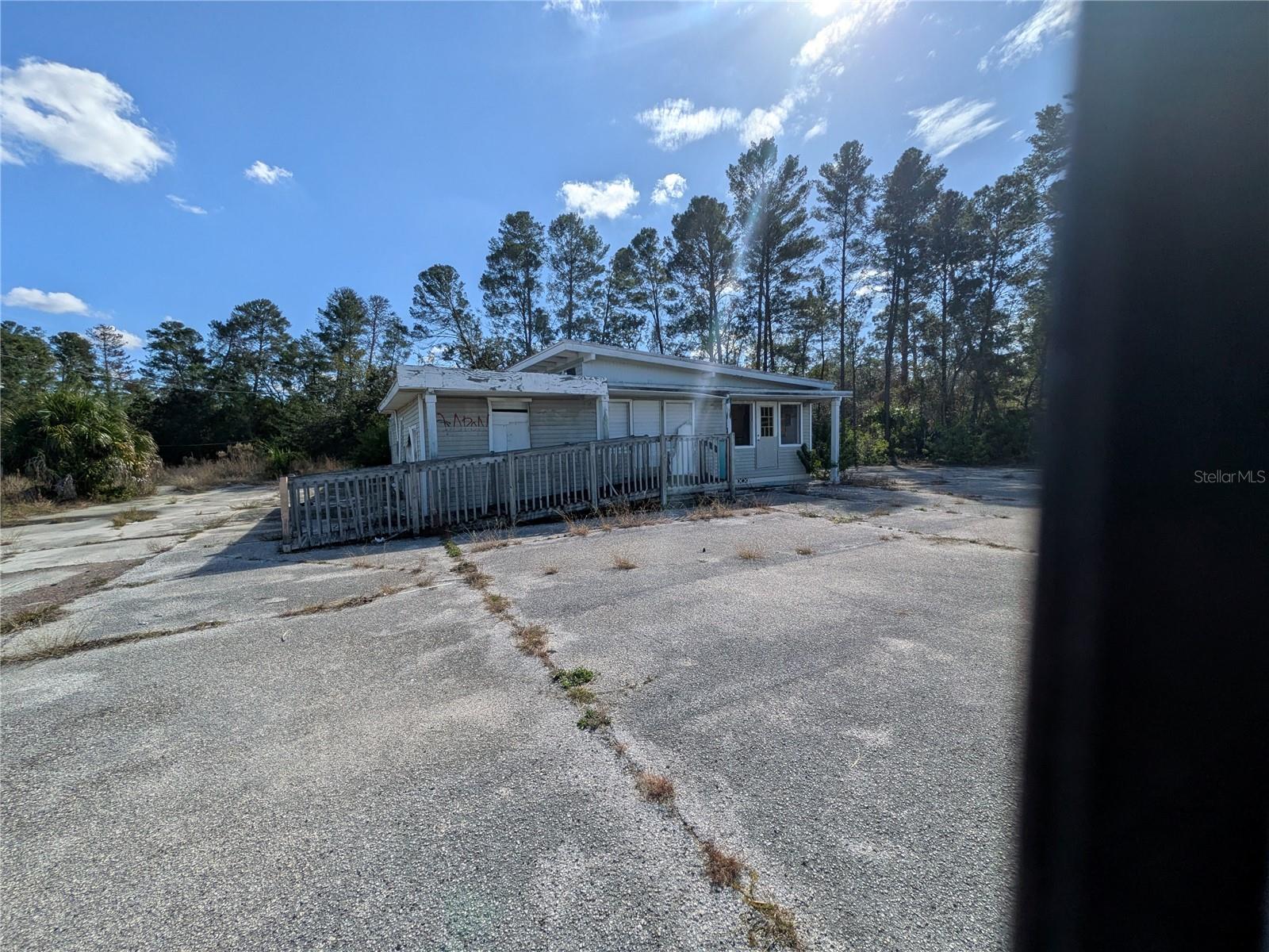 16836 US HIGHWAY 19, HUDSON, FL — photo 5