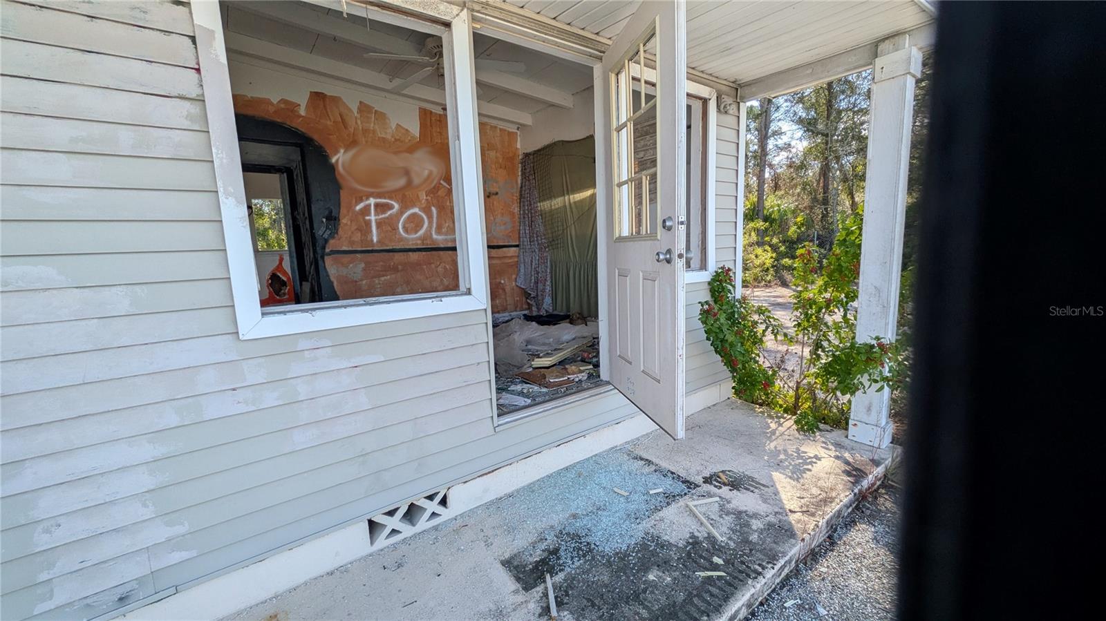 16836 US HIGHWAY 19, HUDSON, FL — photo 13