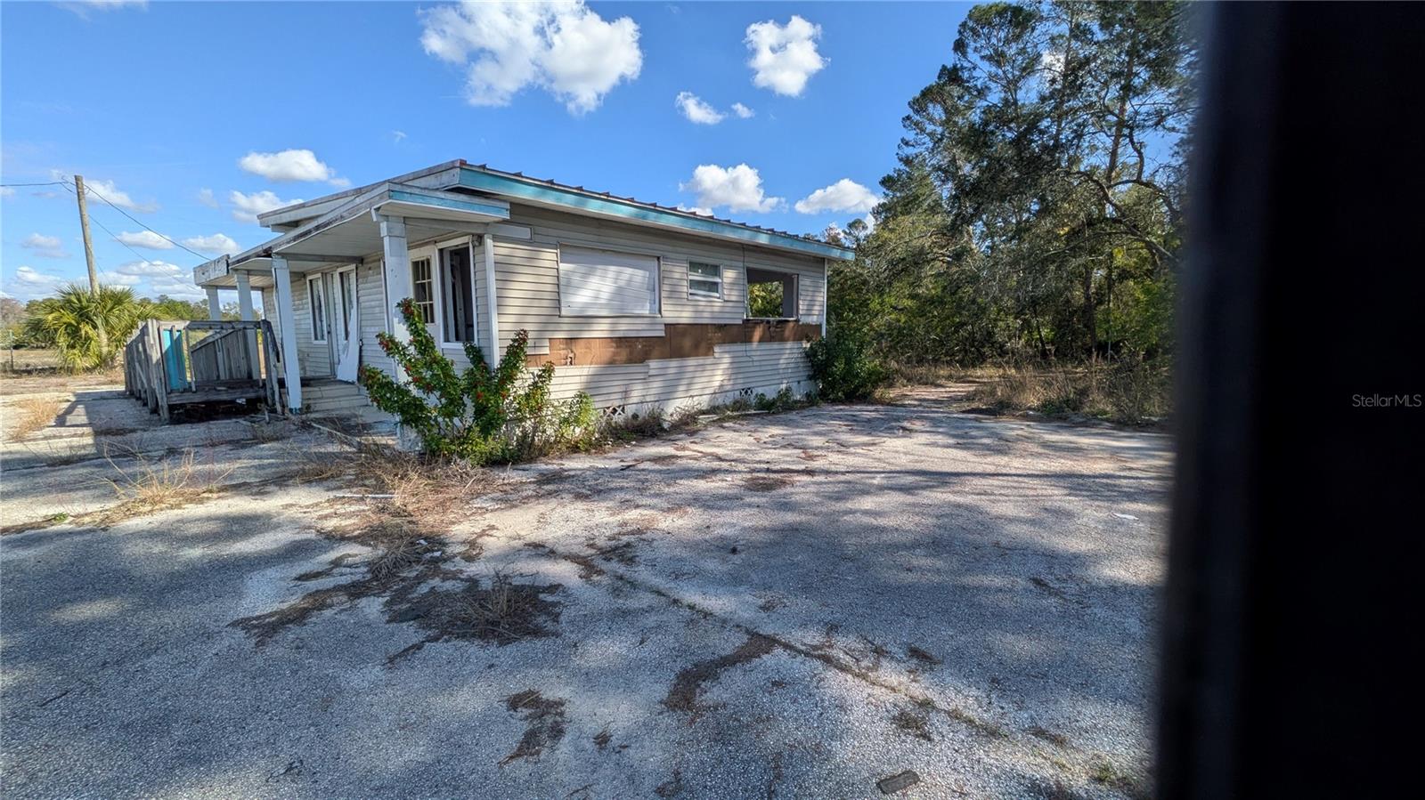 16836 US HIGHWAY 19, HUDSON, FL — photo 14