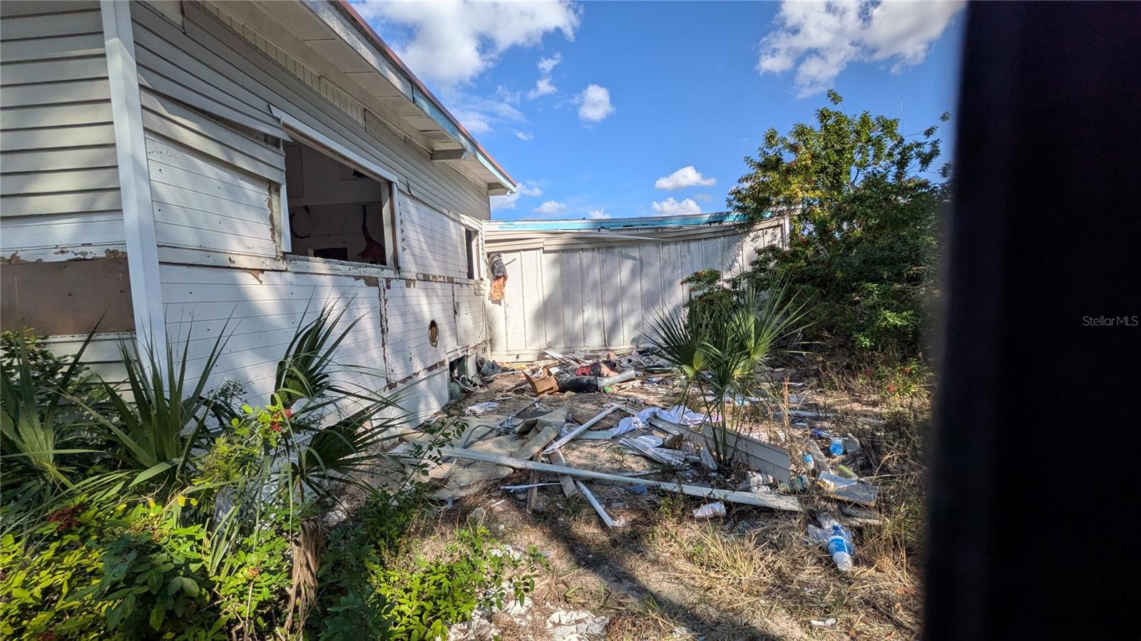 16836 US HIGHWAY 19, HUDSON, FL — photo 15