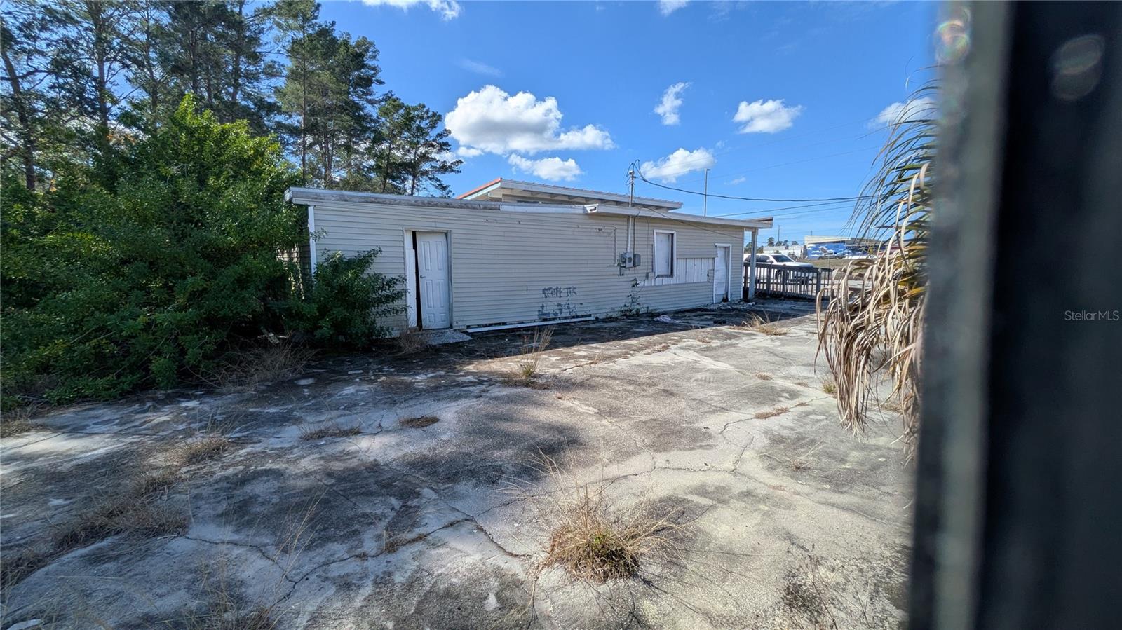 16836 US HIGHWAY 19, HUDSON, FL — photo 16