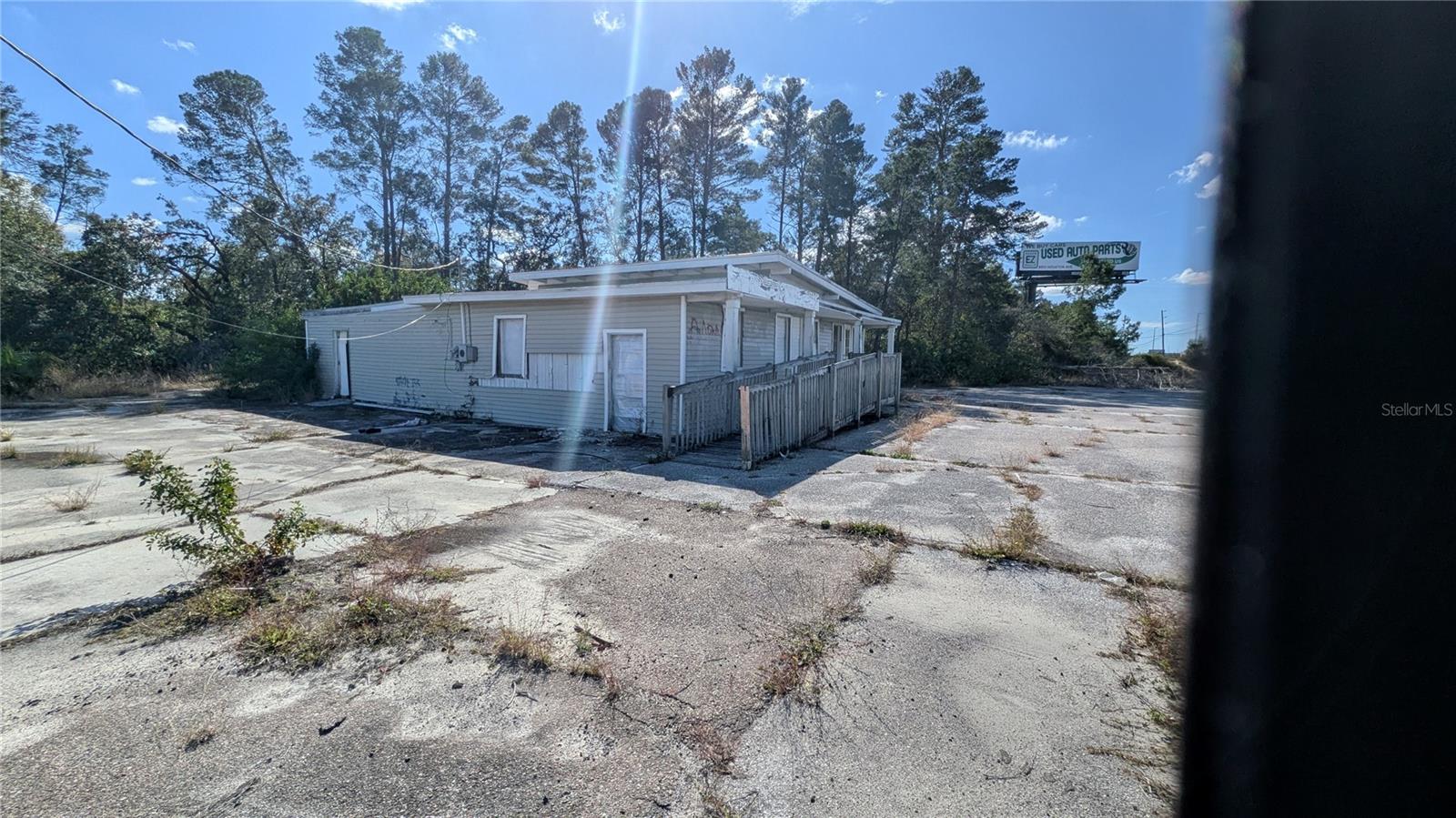 16836 US HIGHWAY 19, HUDSON, FL — photo 17