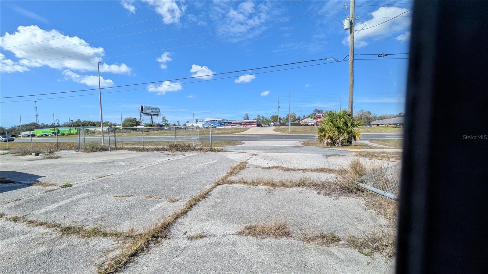 16836 US HIGHWAY 19, HUDSON, FL — photo 18