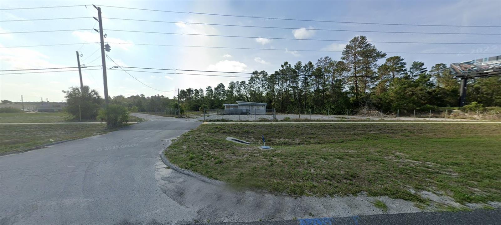 16836 US HIGHWAY 19, HUDSON, FL — photo 2