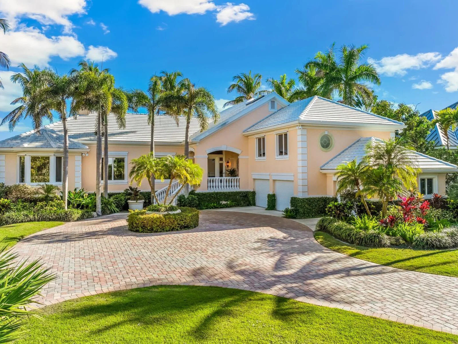 1640 JEAN LAFITTE DR, BOCA GRANDE, FL — photo 3